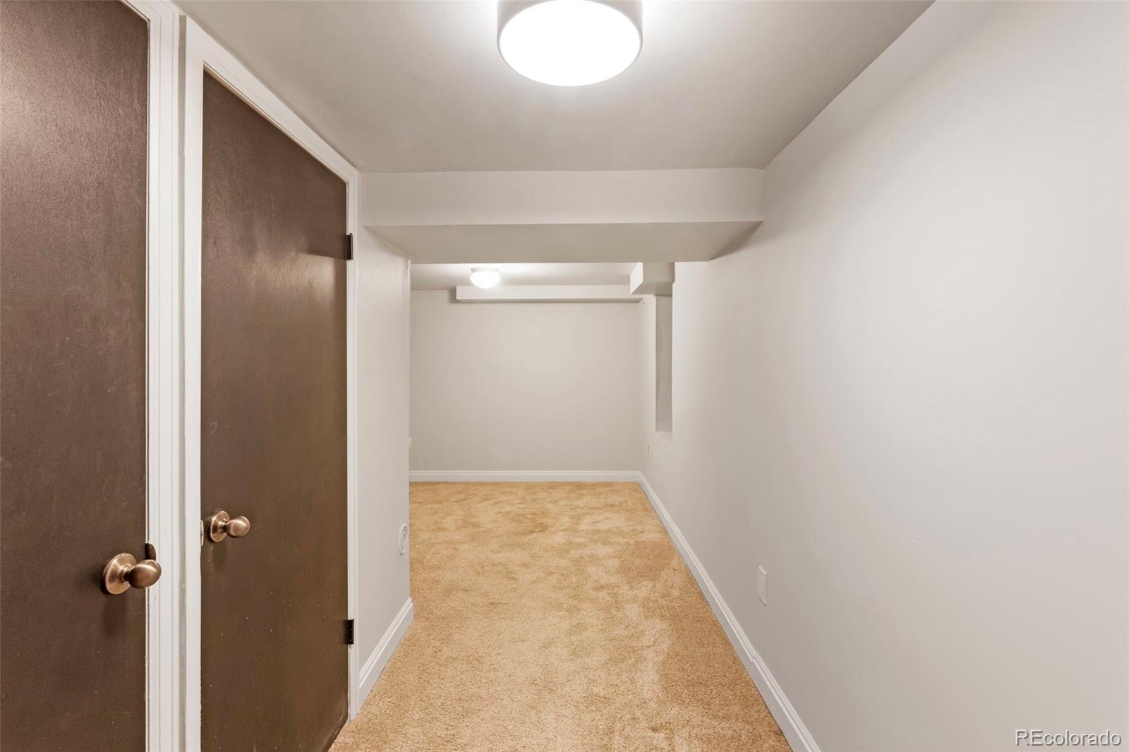 MLS Image #18 for 1851 w 41st avenue ,denver, Colorado