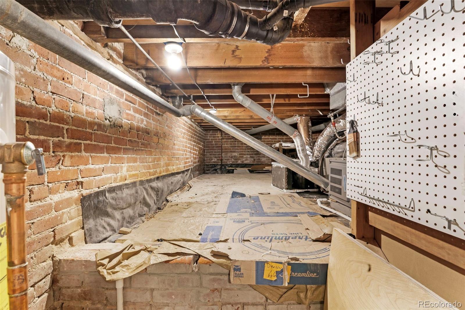 MLS Image #19 for 1851 w 41st avenue ,denver, Colorado