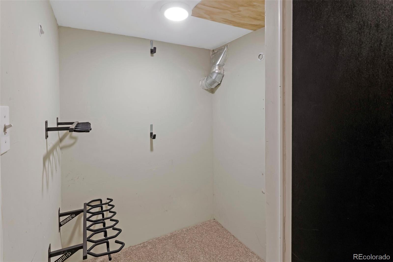 MLS Image #20 for 1851 w 41st avenue ,denver, Colorado