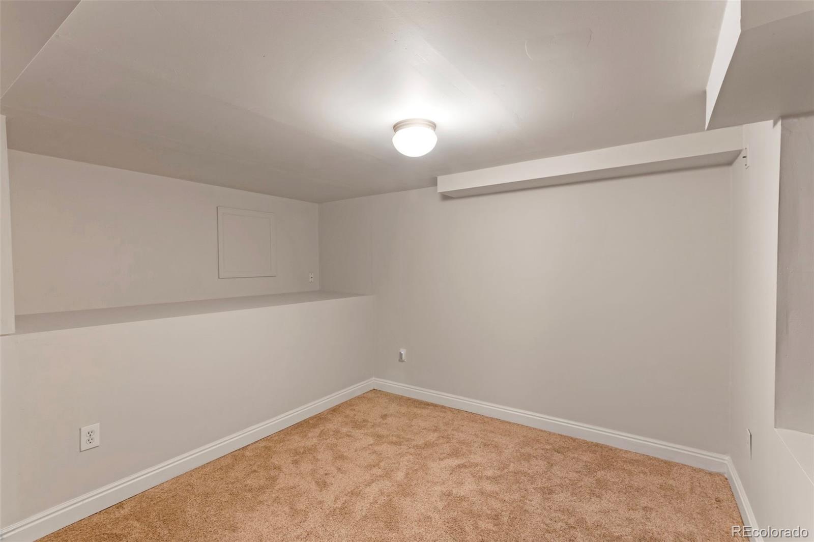 MLS Image #21 for 1851 w 41st avenue ,denver, Colorado