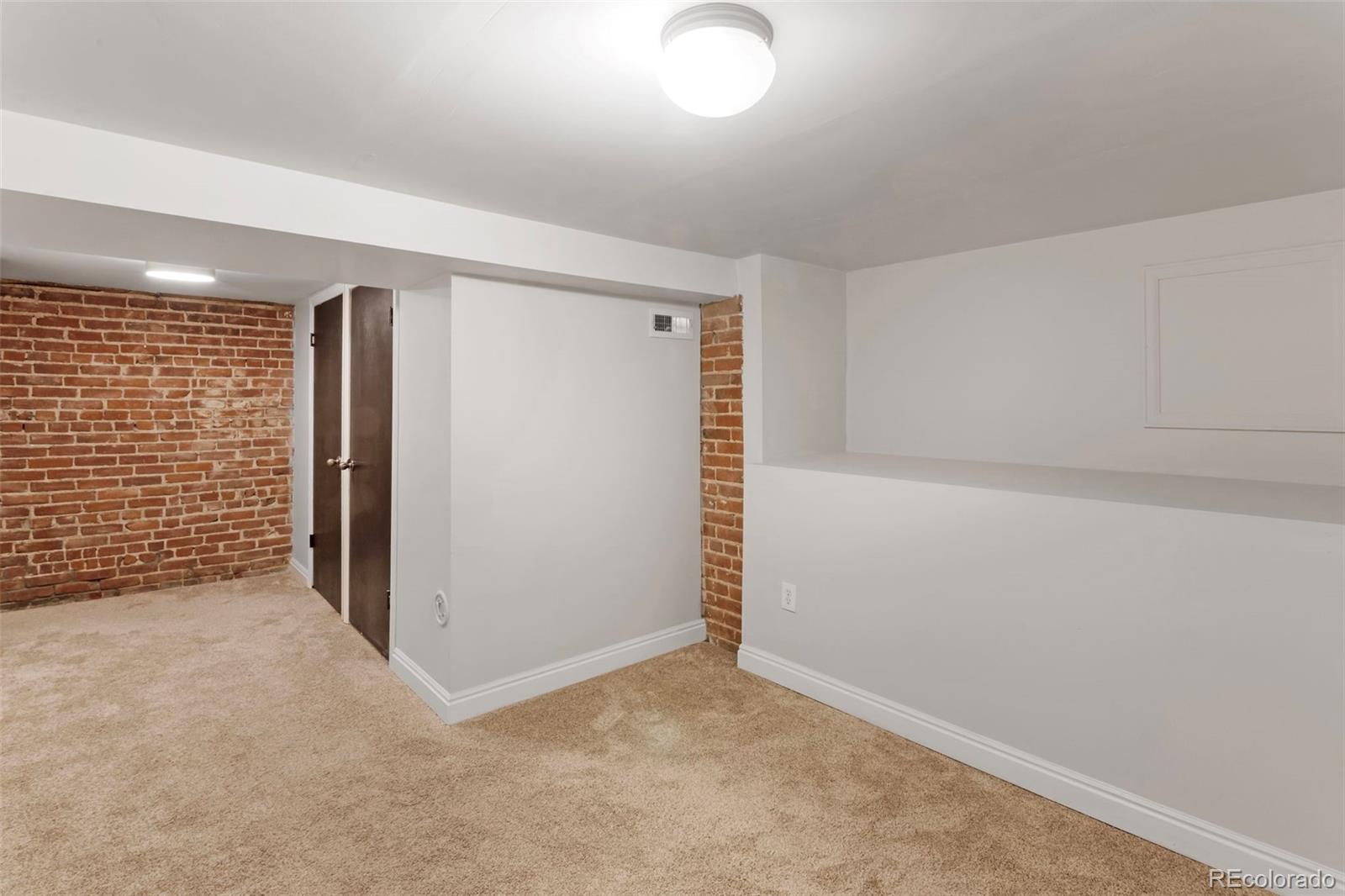 MLS Image #22 for 1851 w 41st avenue ,denver, Colorado