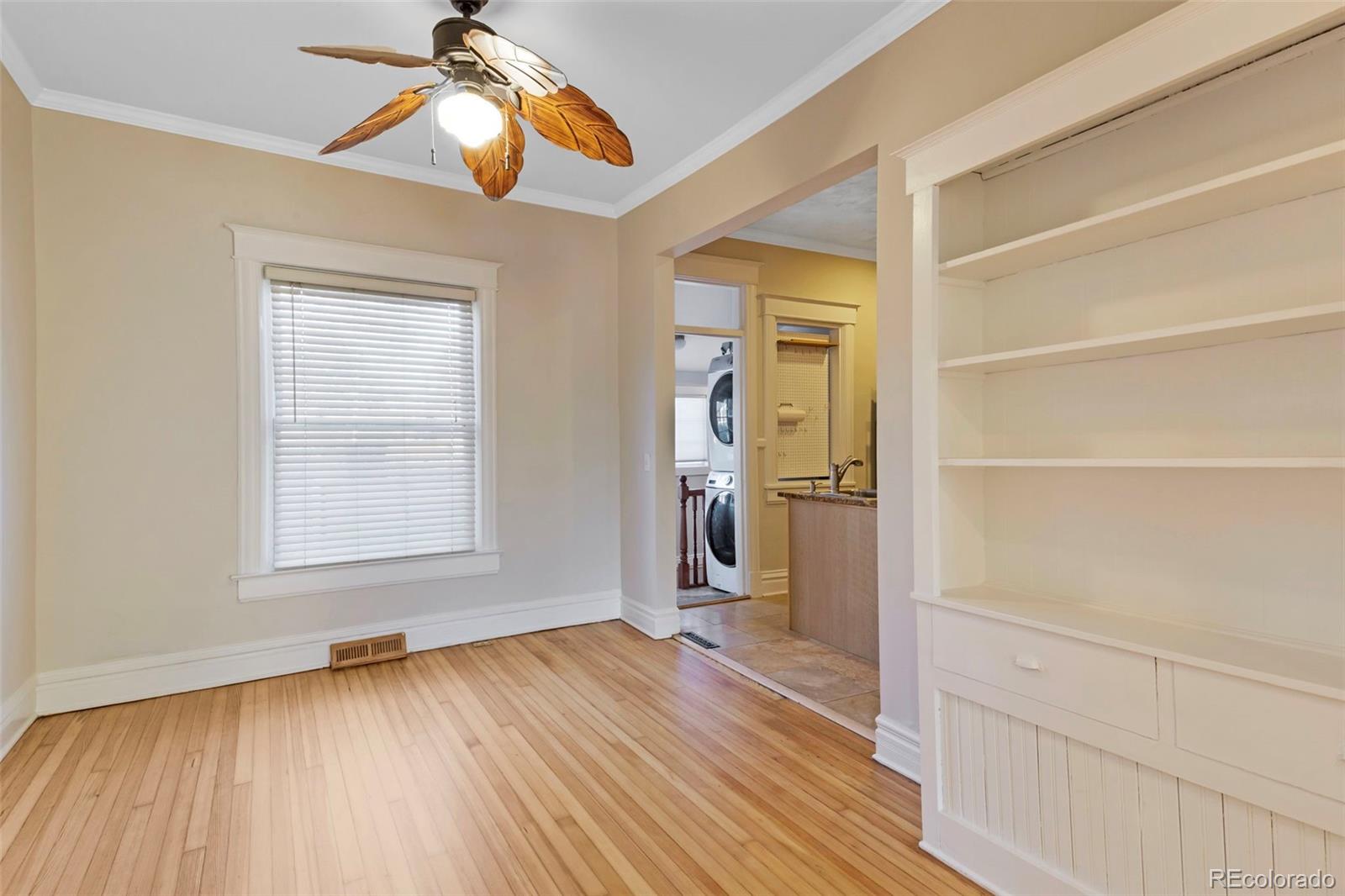 MLS Image #5 for 1851 w 41st avenue ,denver, Colorado
