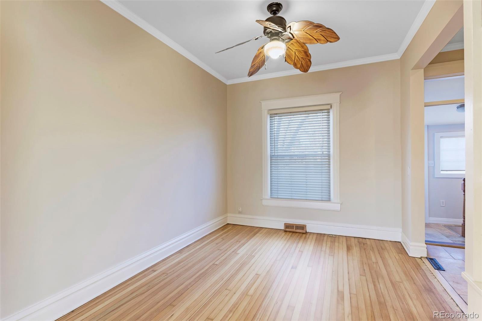 MLS Image #6 for 1851 w 41st avenue ,denver, Colorado