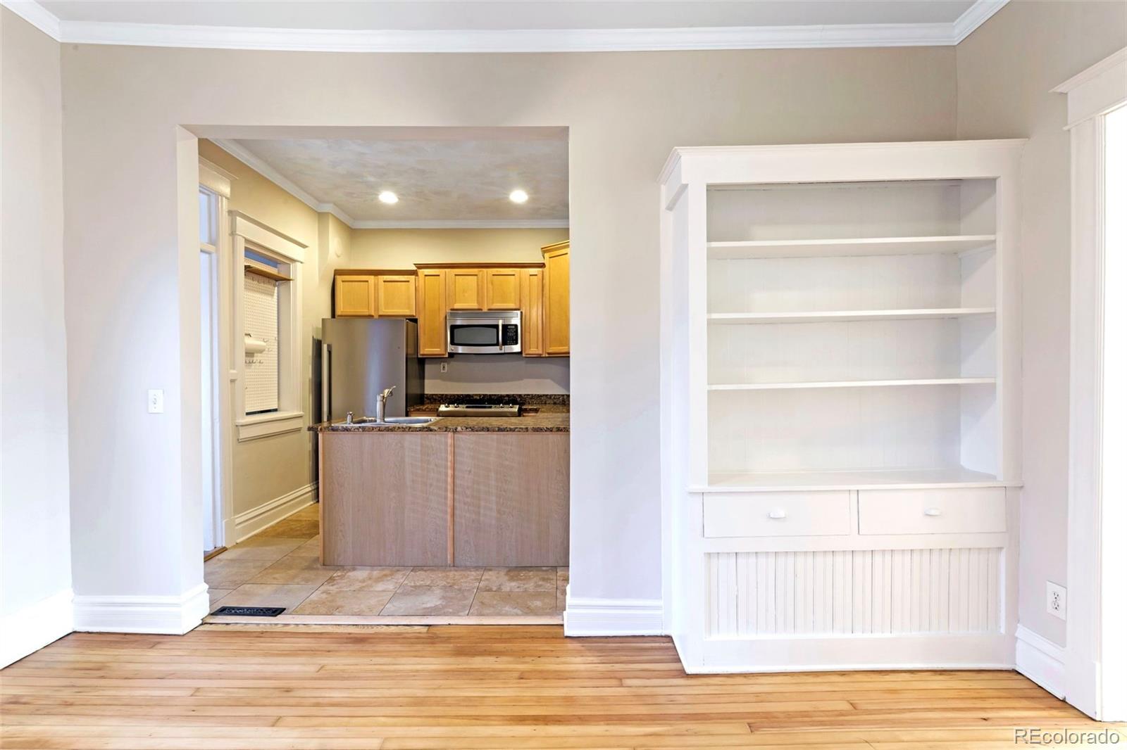 MLS Image #7 for 1851 w 41st avenue ,denver, Colorado
