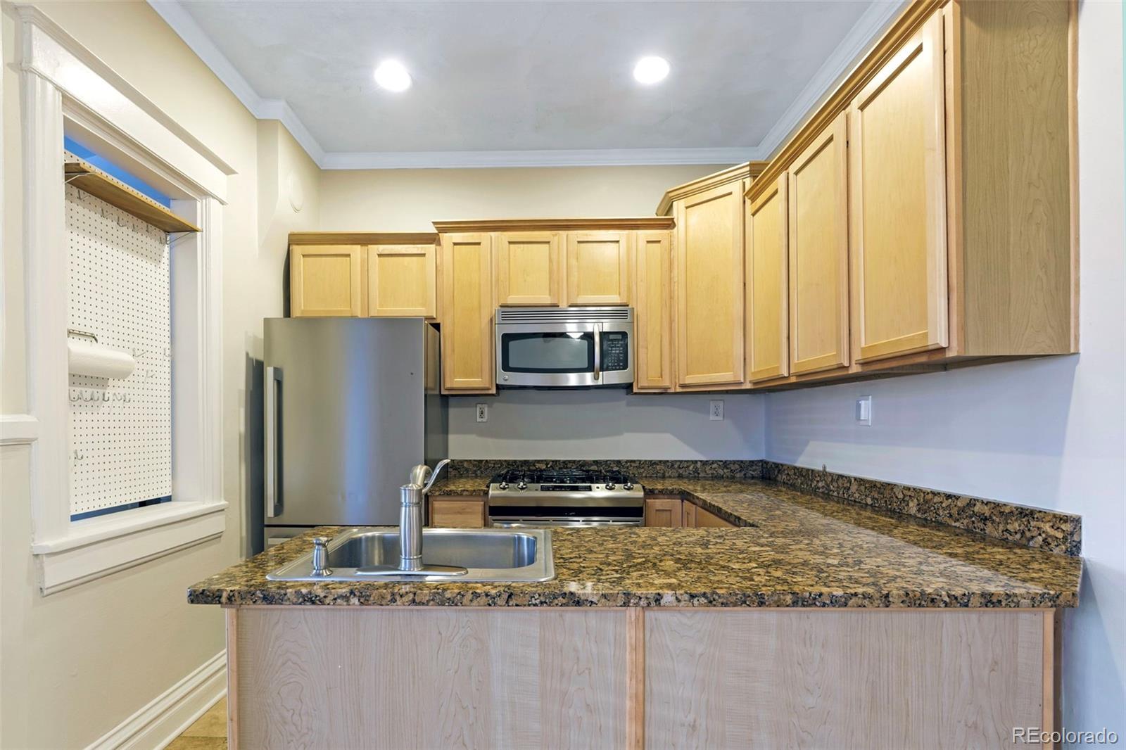 MLS Image #8 for 1851 w 41st avenue ,denver, Colorado