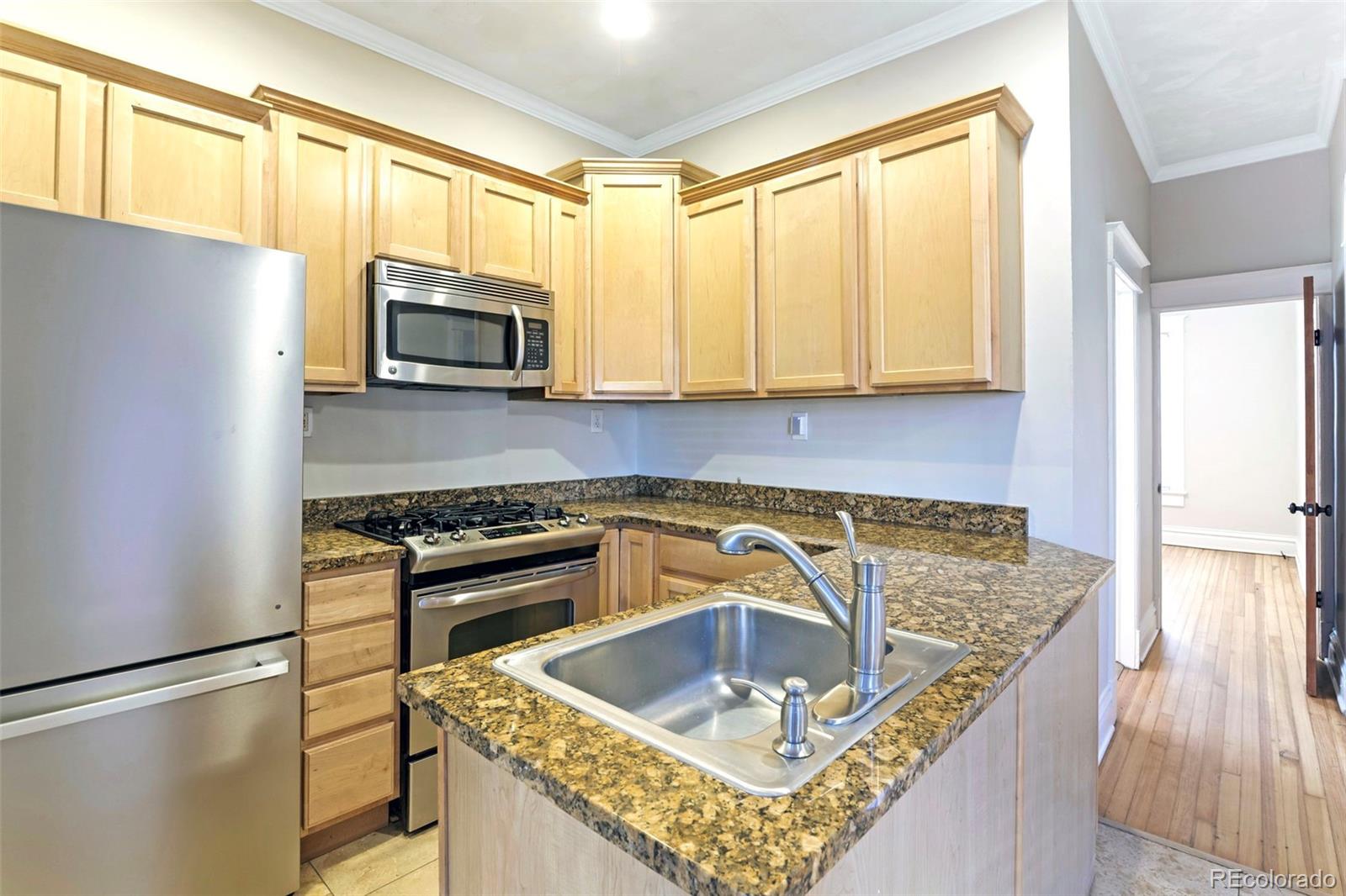 MLS Image #9 for 1851 w 41st avenue ,denver, Colorado