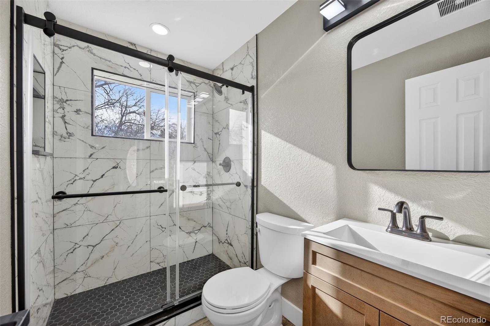 MLS Image #10 for 368  emery ,northglenn, Colorado