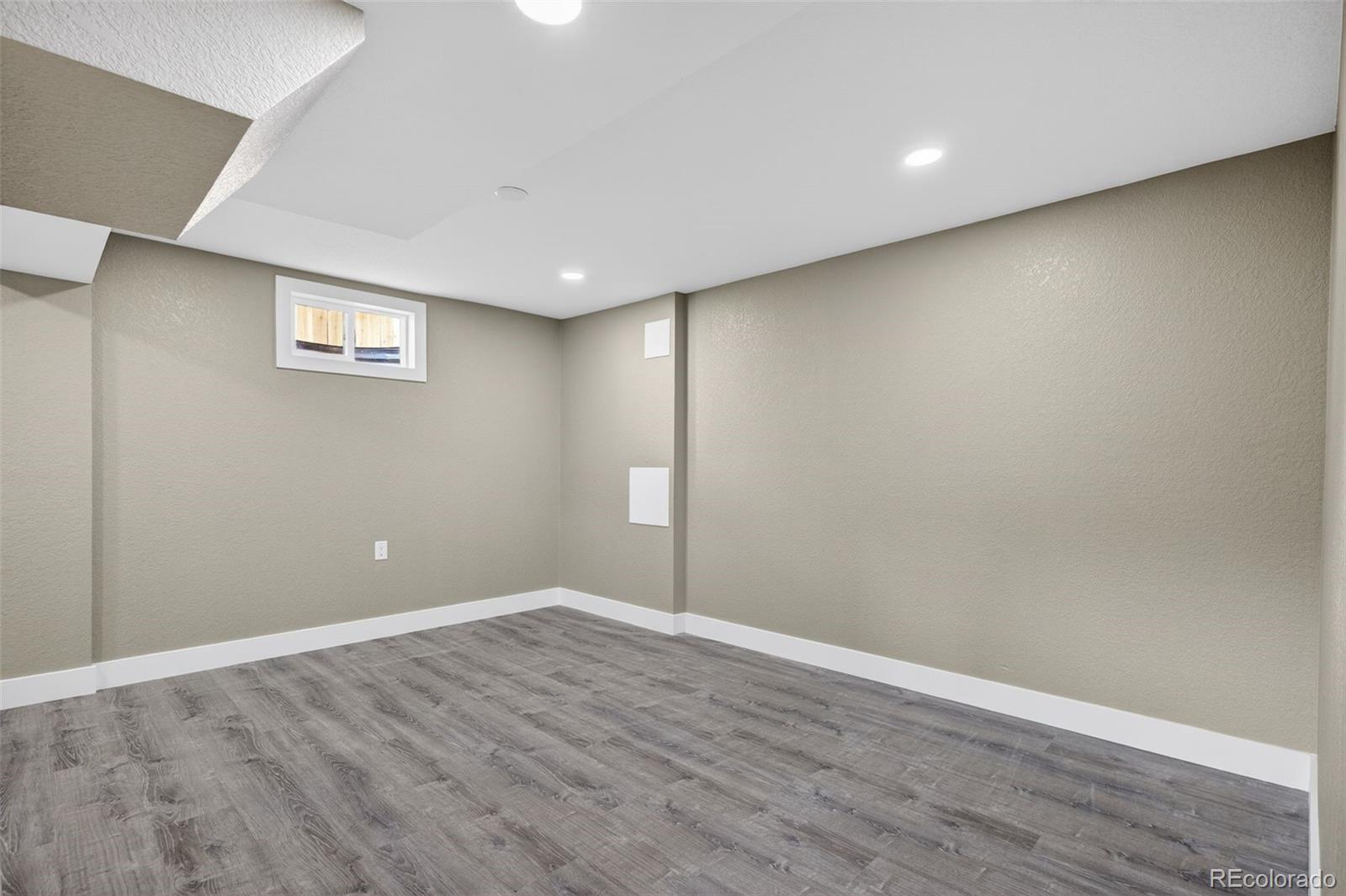 MLS Image #11 for 368  emery ,northglenn, Colorado