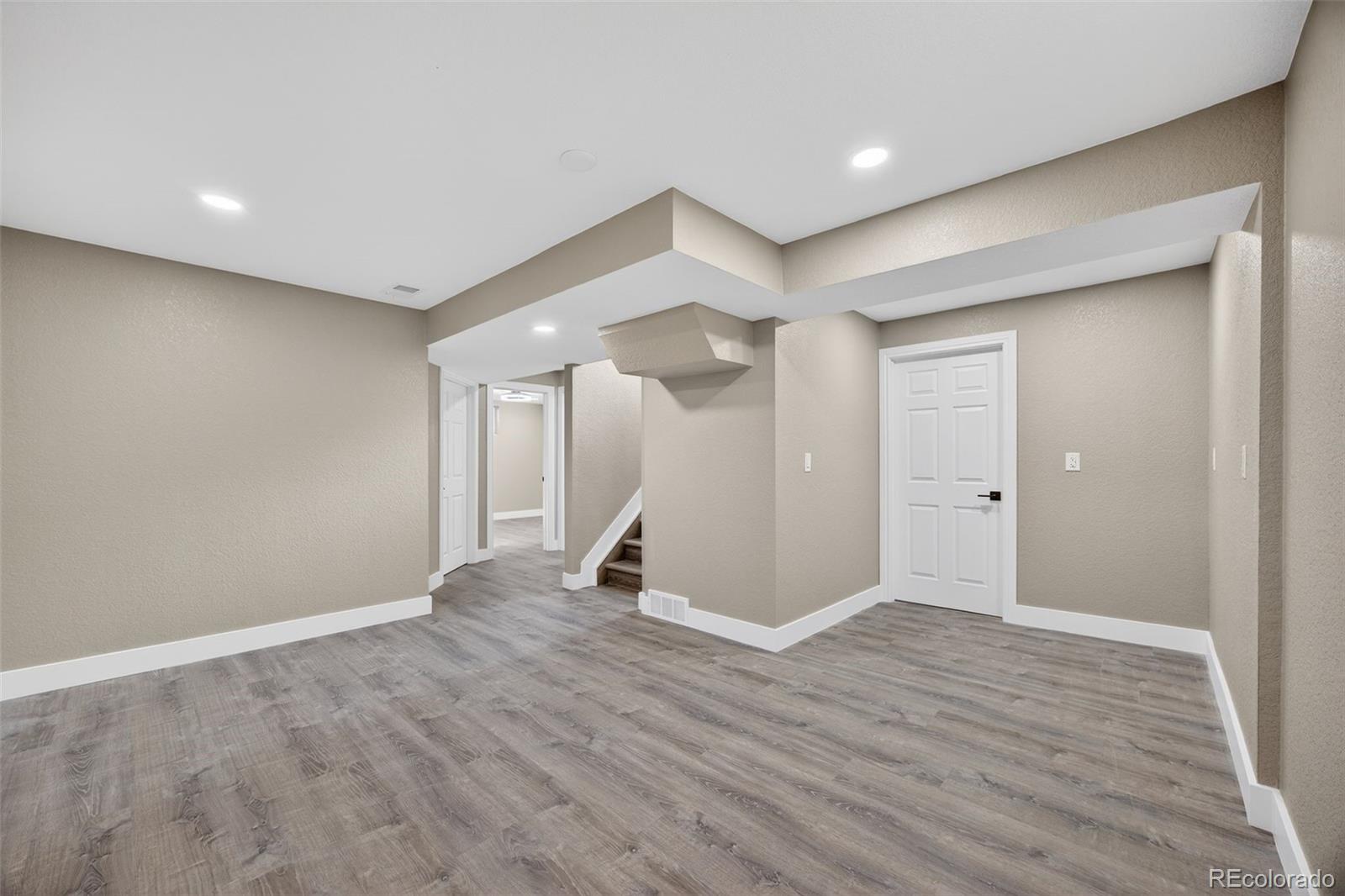 MLS Image #12 for 368  emery ,northglenn, Colorado
