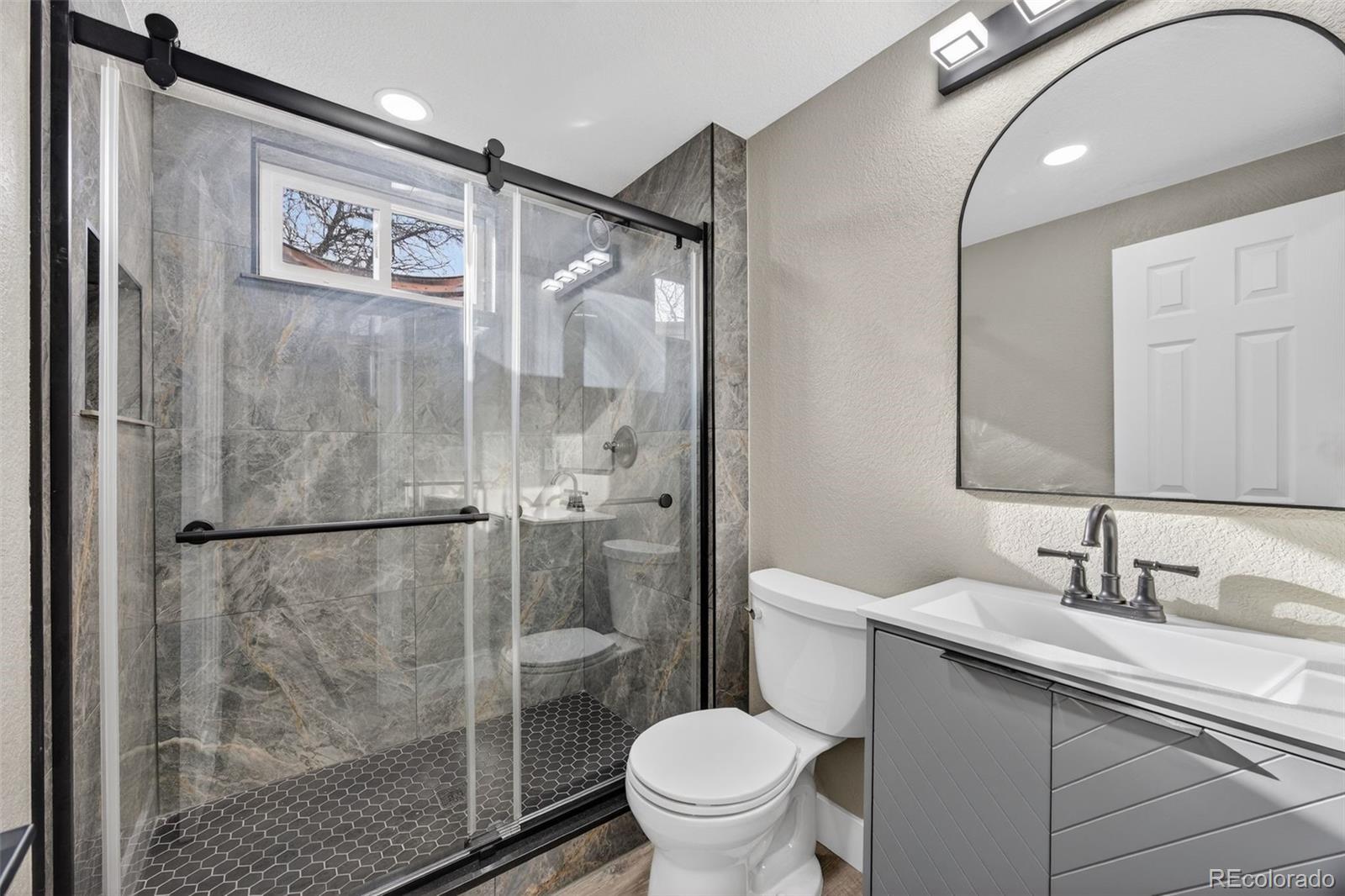 MLS Image #13 for 368  emery ,northglenn, Colorado