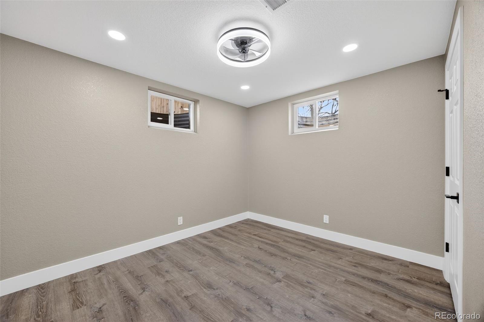 MLS Image #14 for 368  emery ,northglenn, Colorado