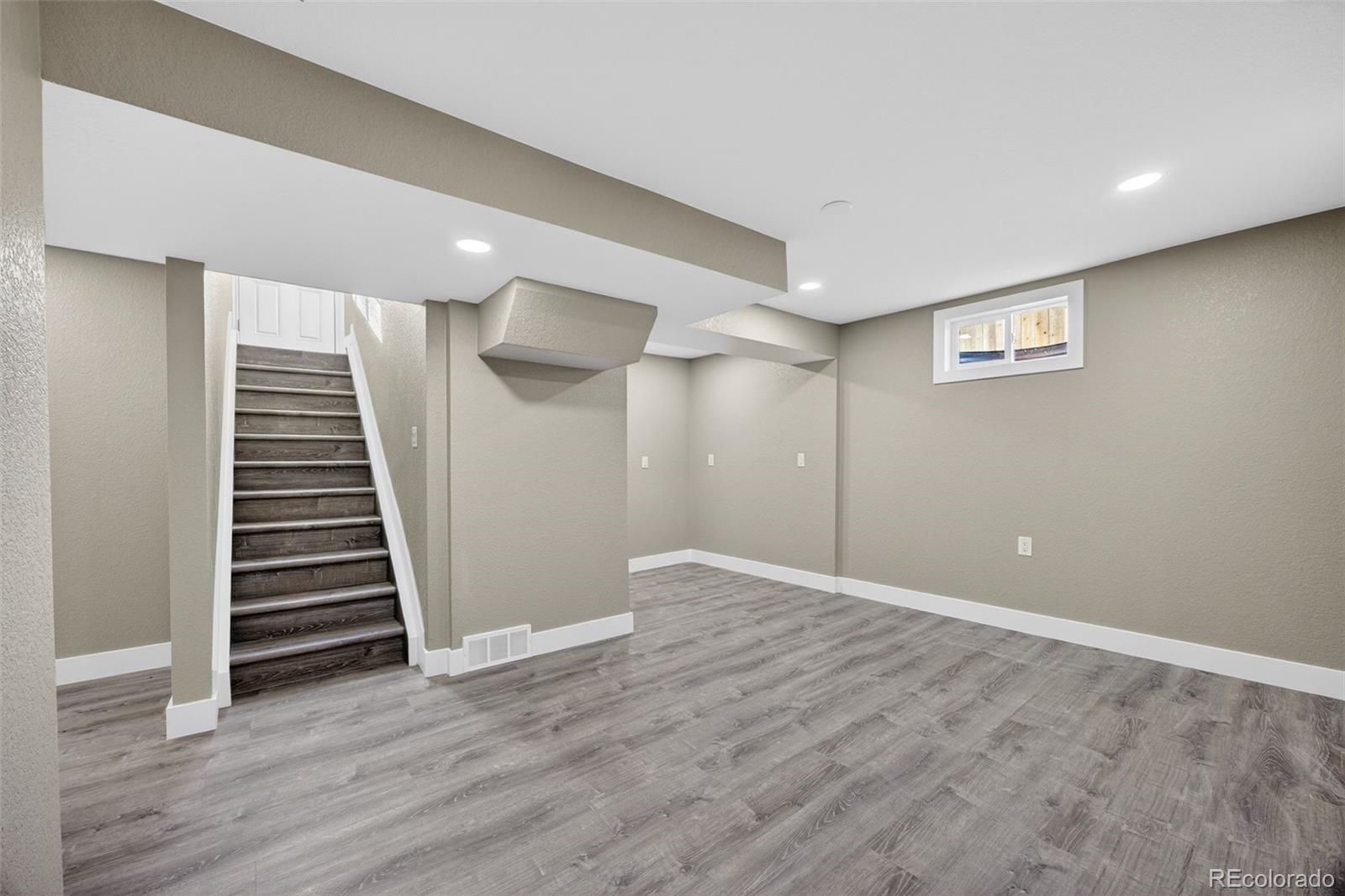 MLS Image #15 for 368  emery ,northglenn, Colorado