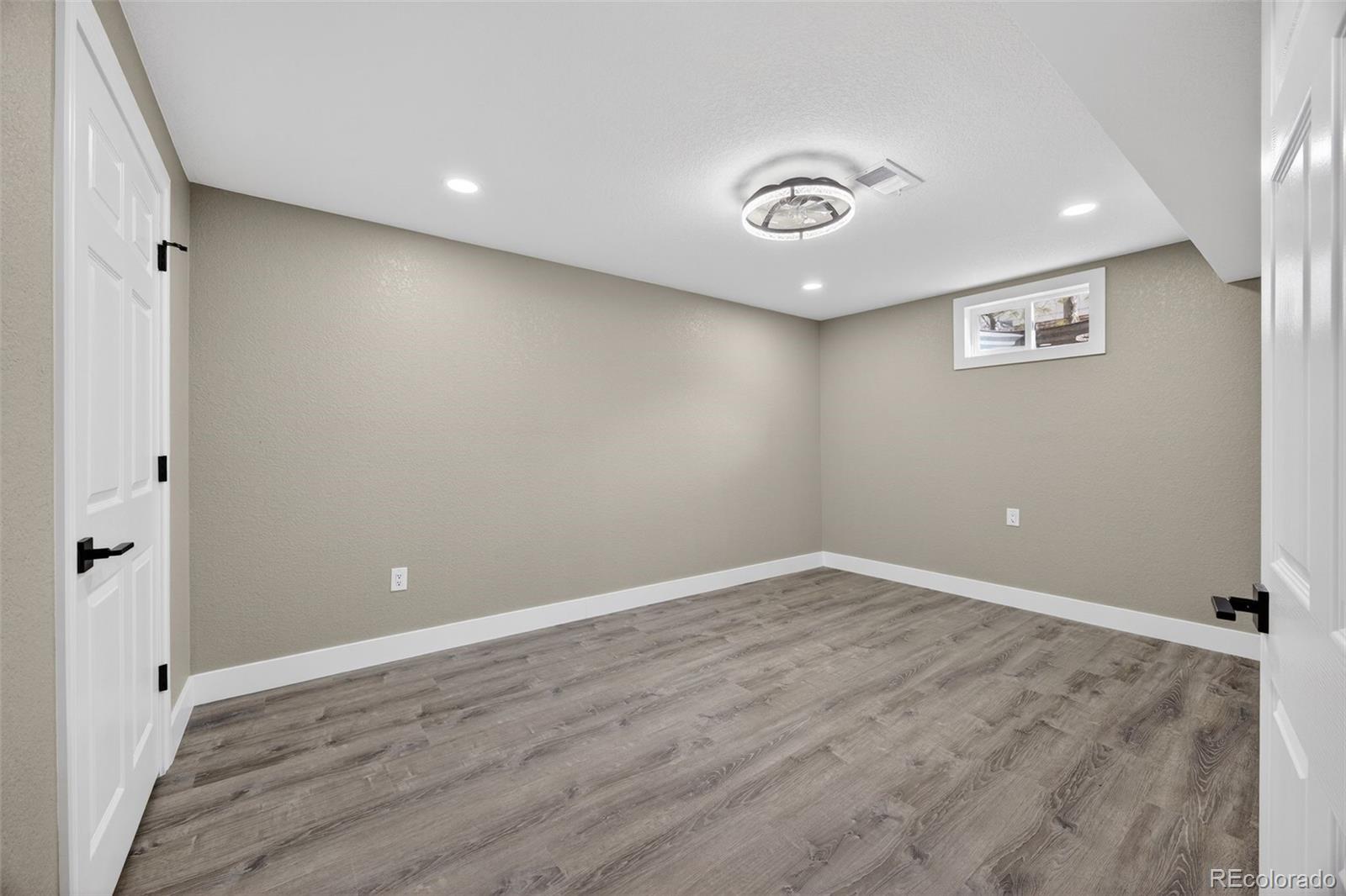 MLS Image #16 for 368  emery ,northglenn, Colorado