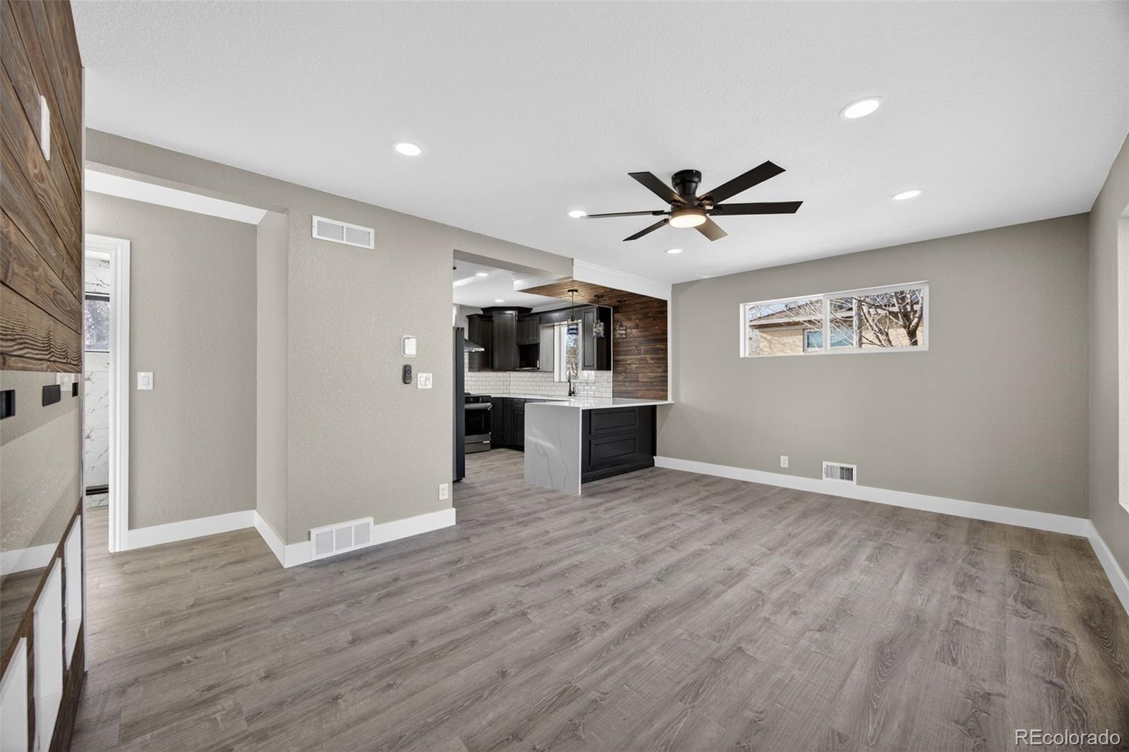 MLS Image #17 for 368  emery ,northglenn, Colorado