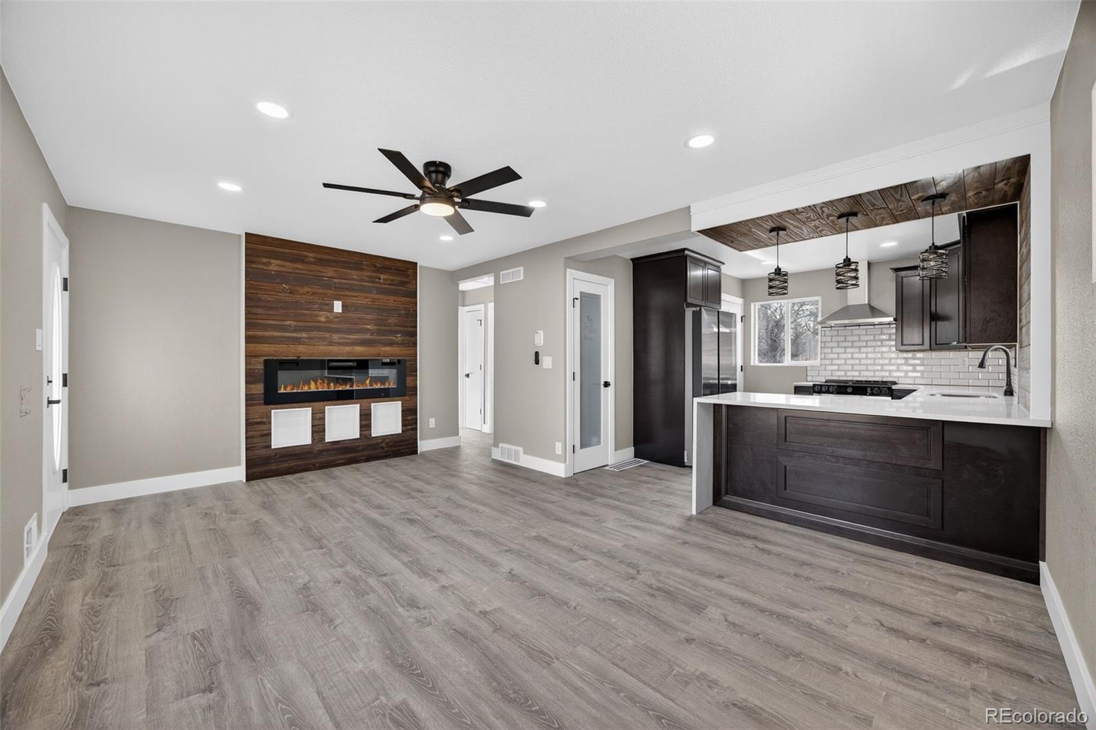 MLS Image #18 for 368  emery ,northglenn, Colorado