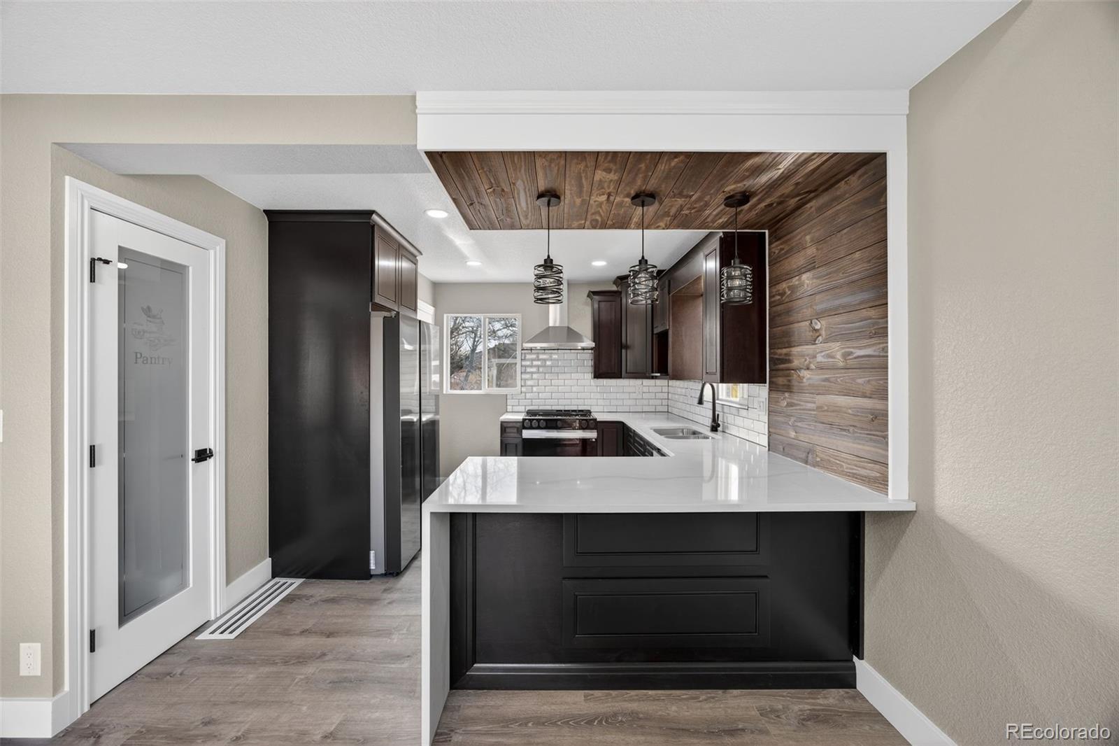 MLS Image #20 for 368  emery ,northglenn, Colorado