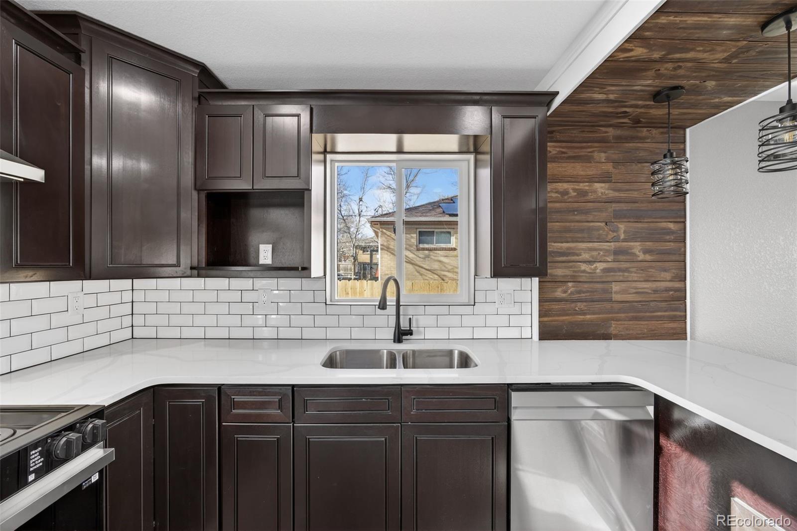 MLS Image #21 for 368  emery ,northglenn, Colorado