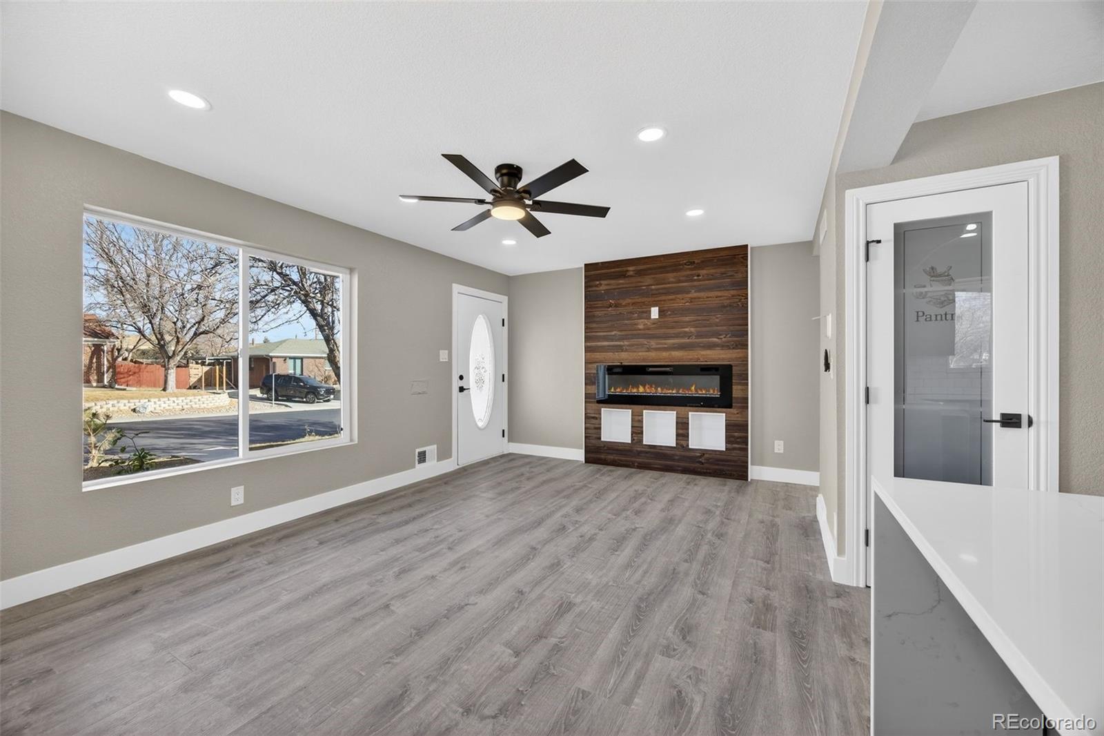 MLS Image #22 for 368  emery ,northglenn, Colorado