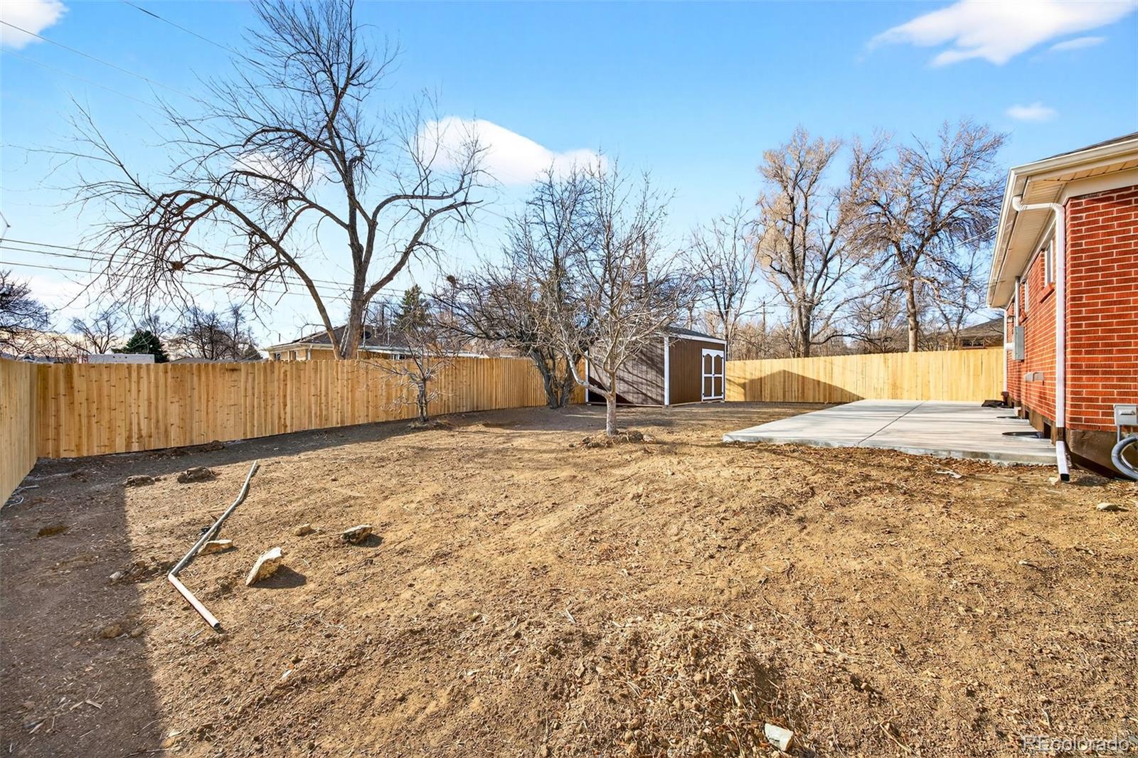 MLS Image #23 for 368  emery ,northglenn, Colorado