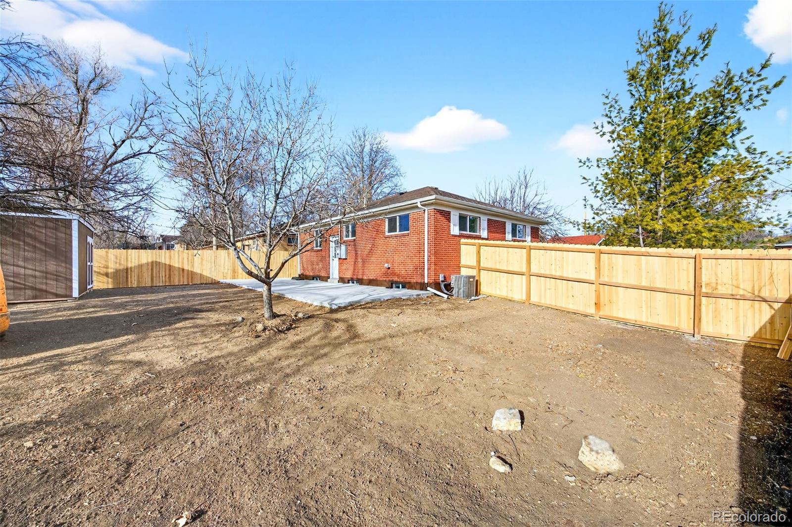 MLS Image #24 for 368  emery ,northglenn, Colorado