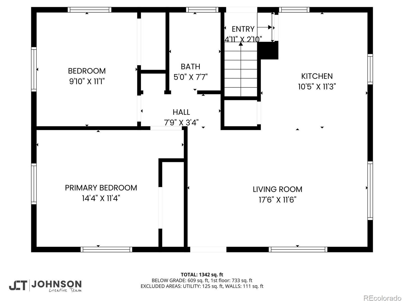 MLS Image #26 for 368  emery ,northglenn, Colorado