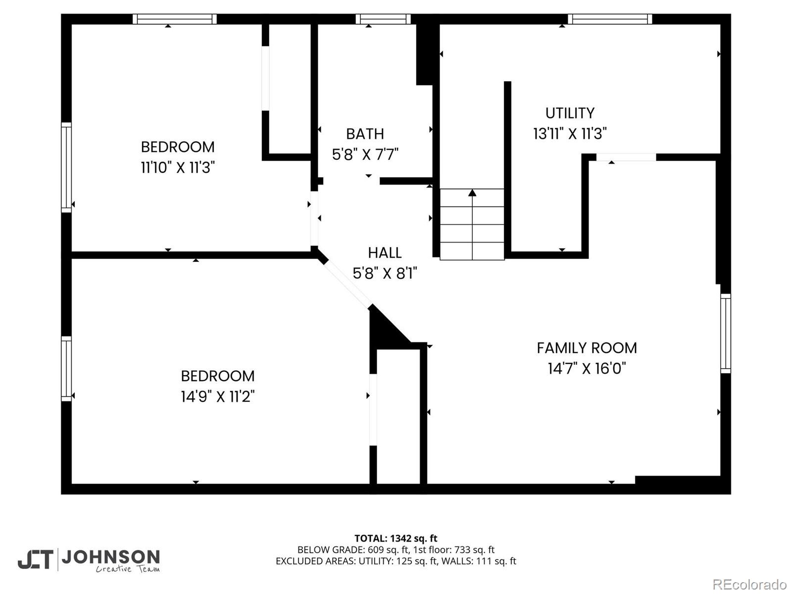 MLS Image #27 for 368  emery ,northglenn, Colorado