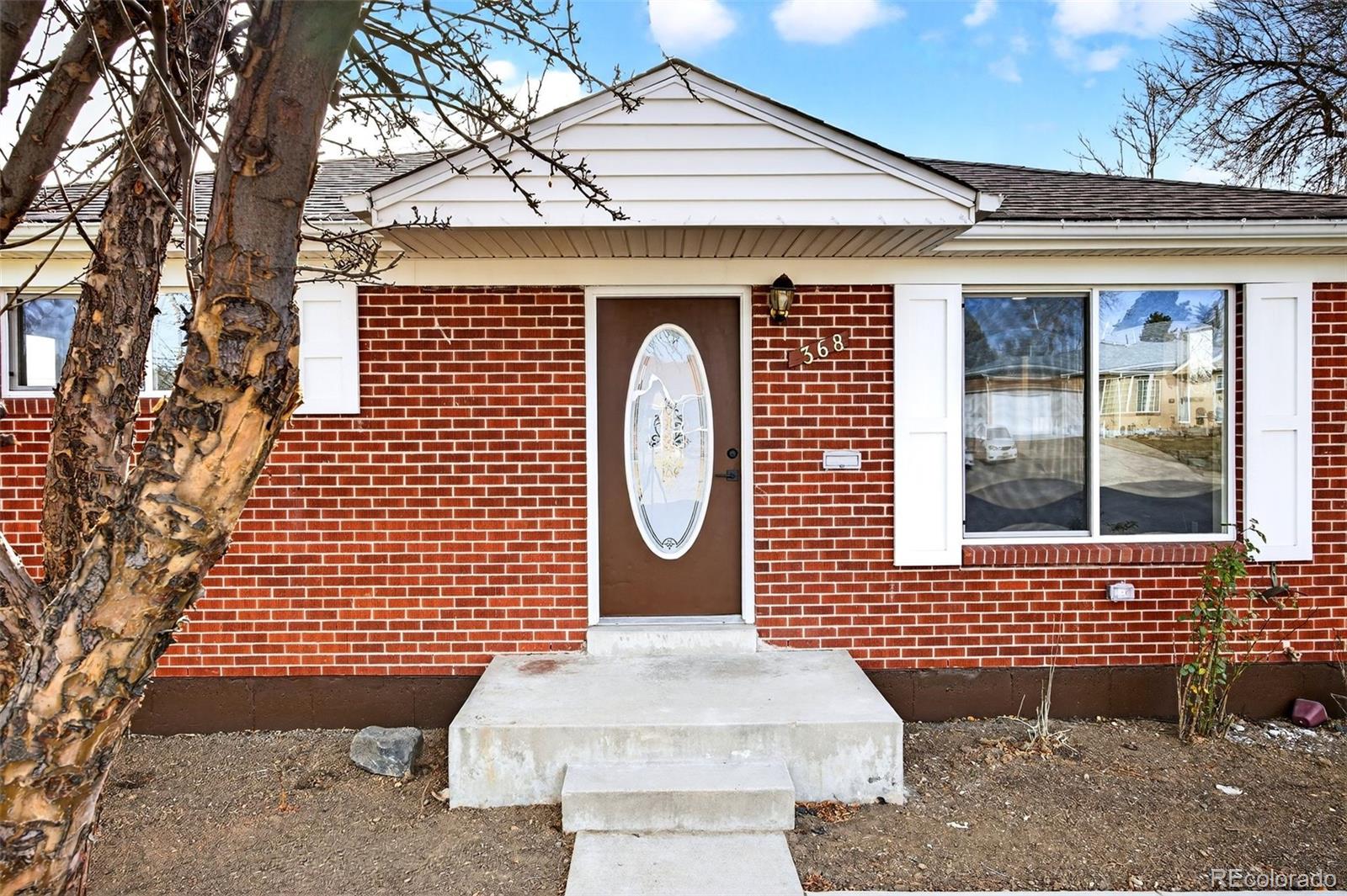 MLS Image #3 for 368  emery ,northglenn, Colorado