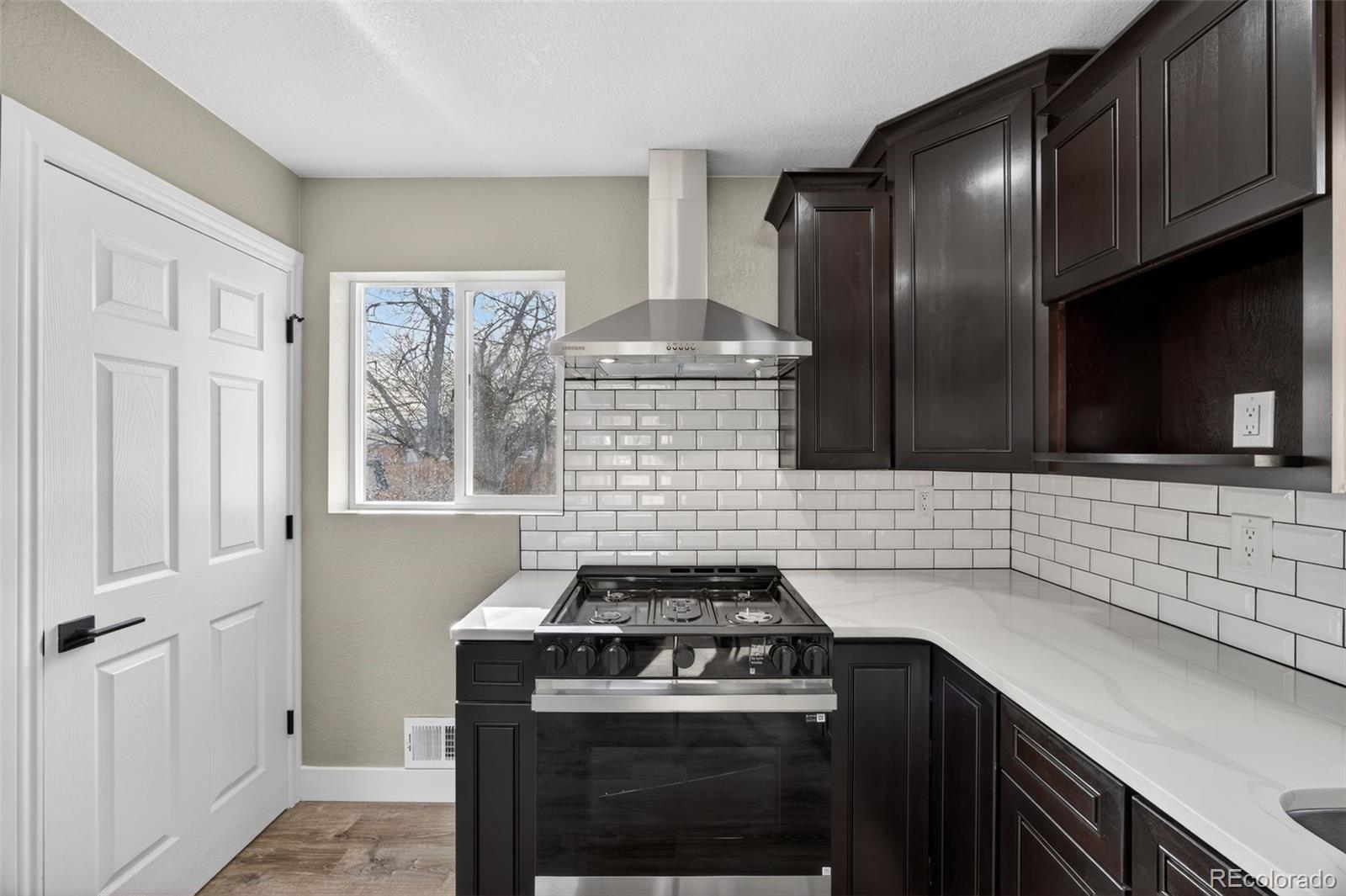 MLS Image #5 for 368  emery ,northglenn, Colorado