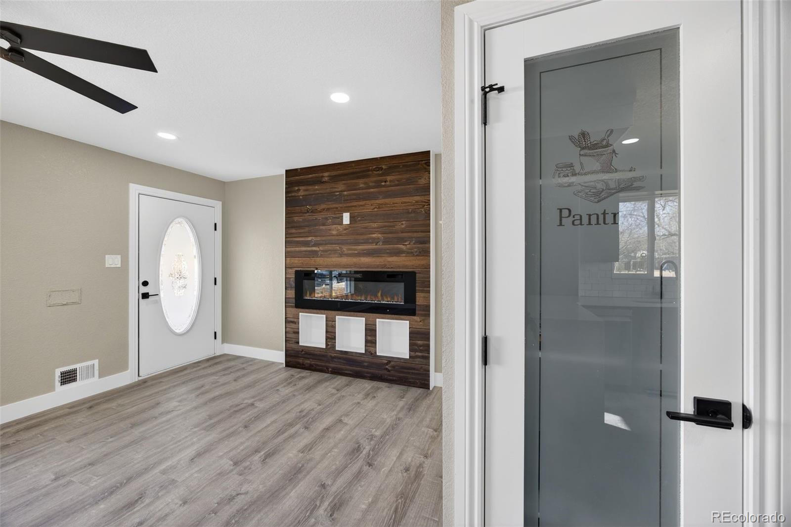 MLS Image #6 for 368  emery ,northglenn, Colorado