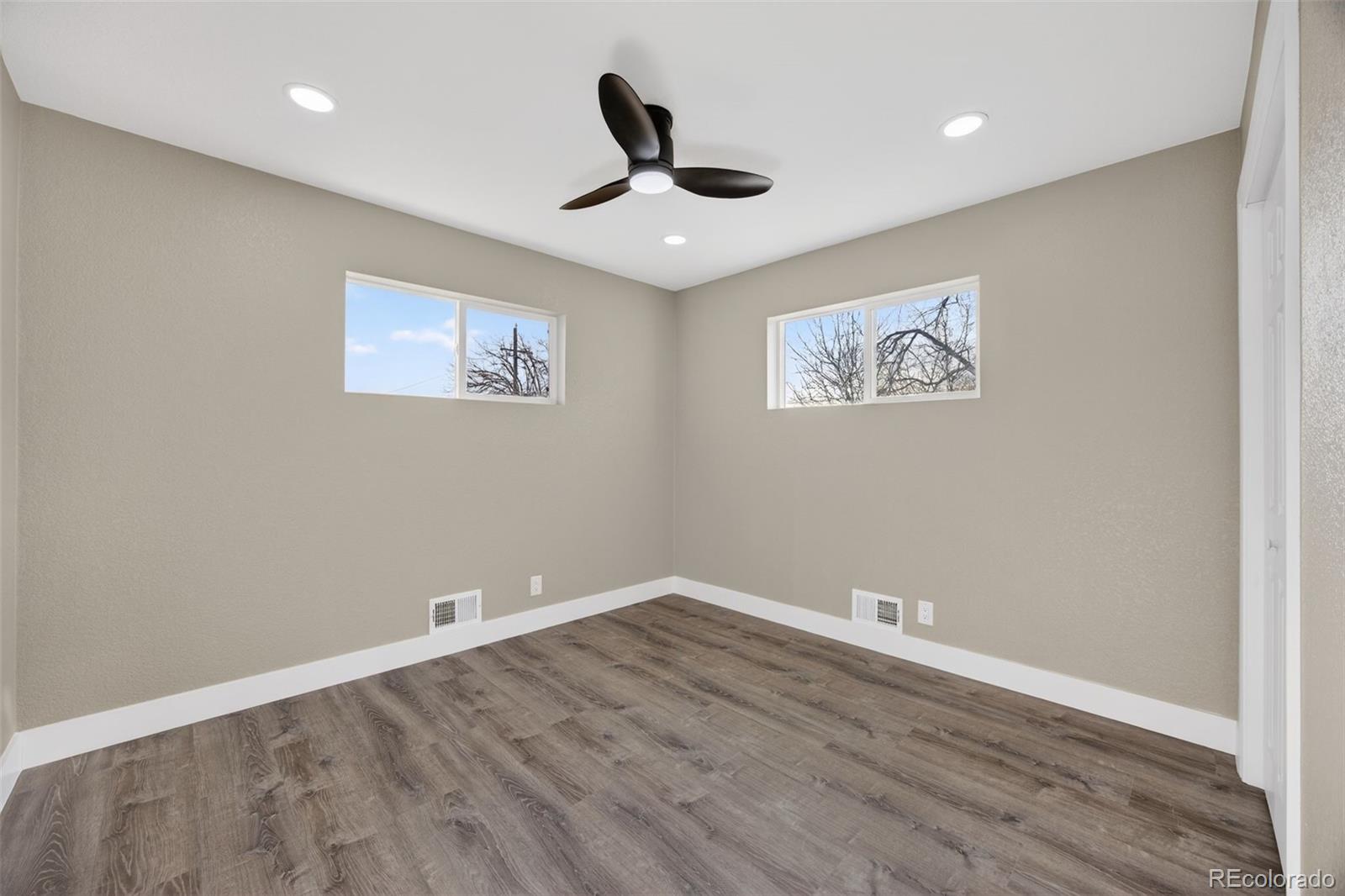 MLS Image #7 for 368  emery ,northglenn, Colorado