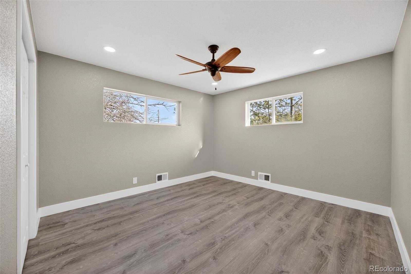 MLS Image #8 for 368  emery ,northglenn, Colorado