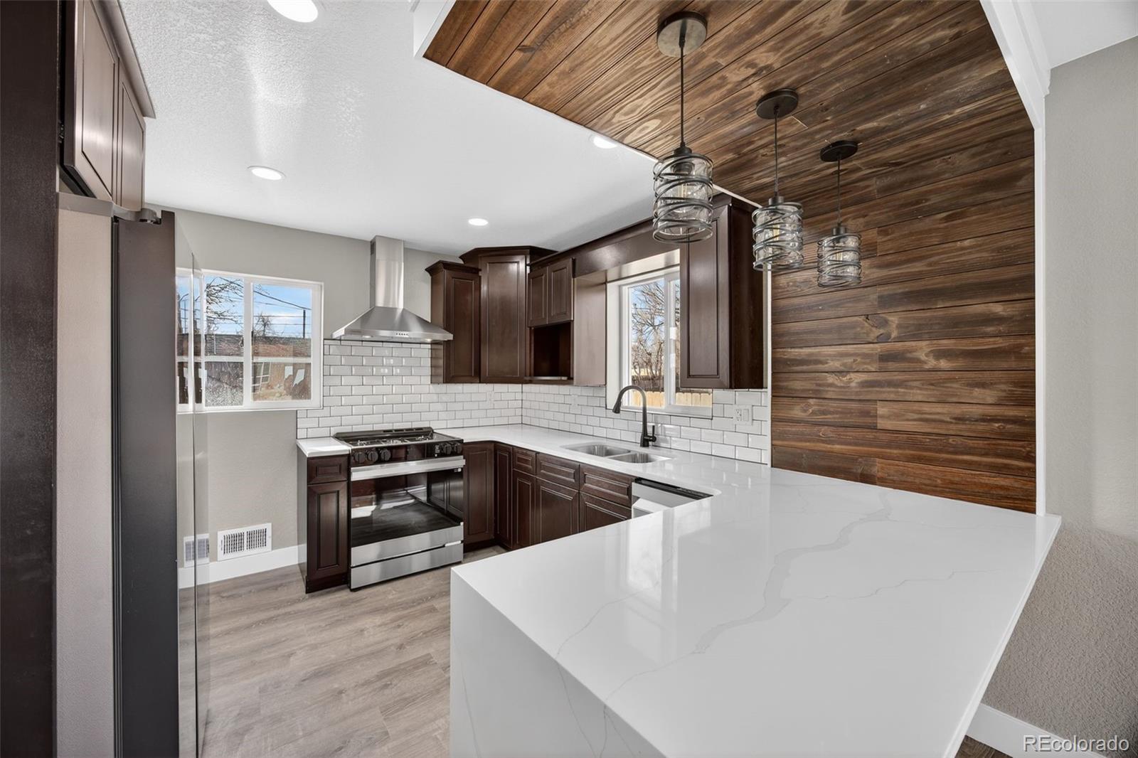 MLS Image #9 for 368  emery ,northglenn, Colorado