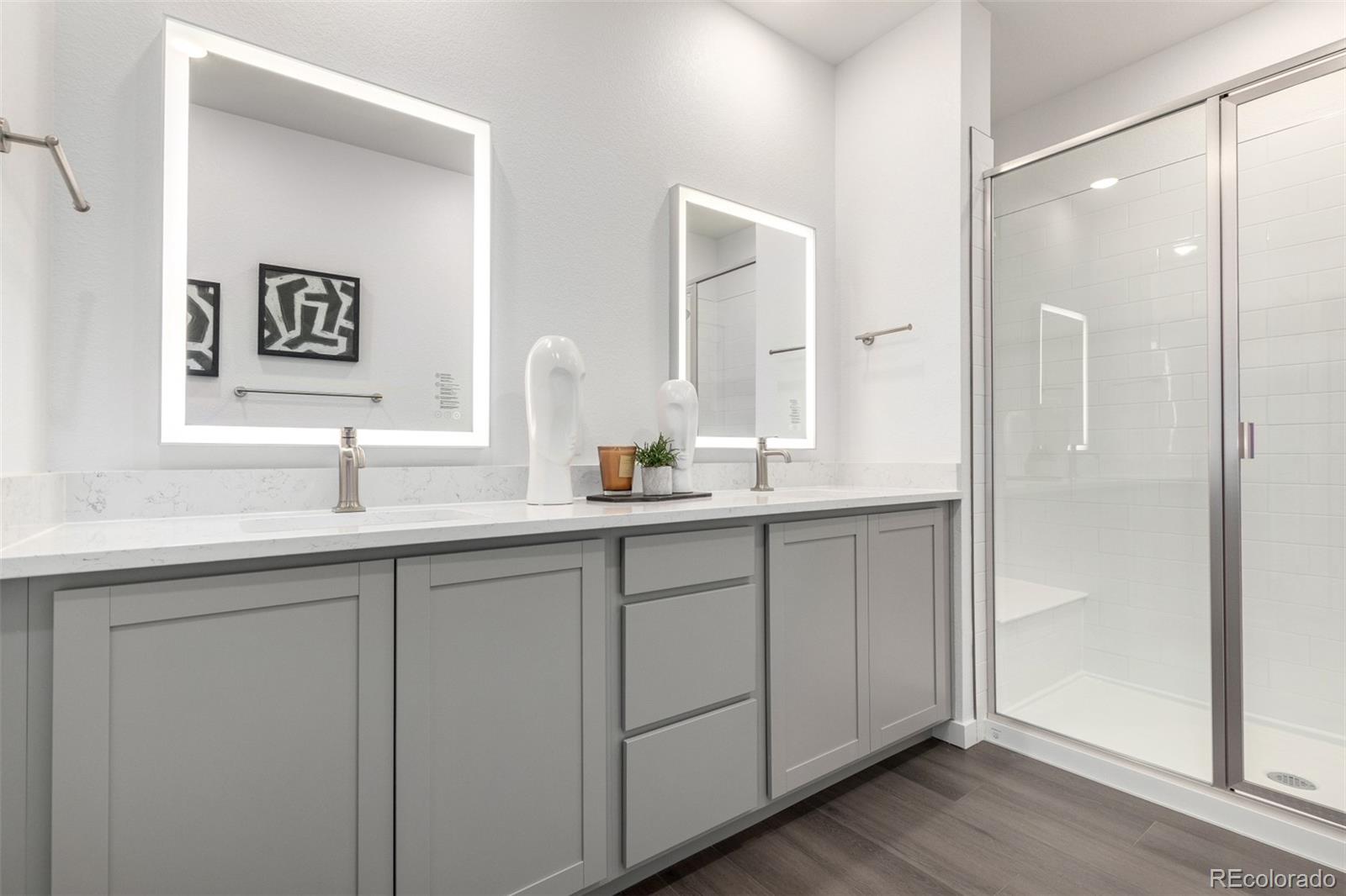 MLS Image #12 for 6153 n ceylon street 203,denver, Colorado