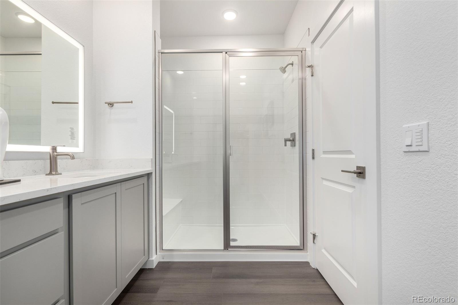 MLS Image #13 for 6153 n ceylon street 203,denver, Colorado