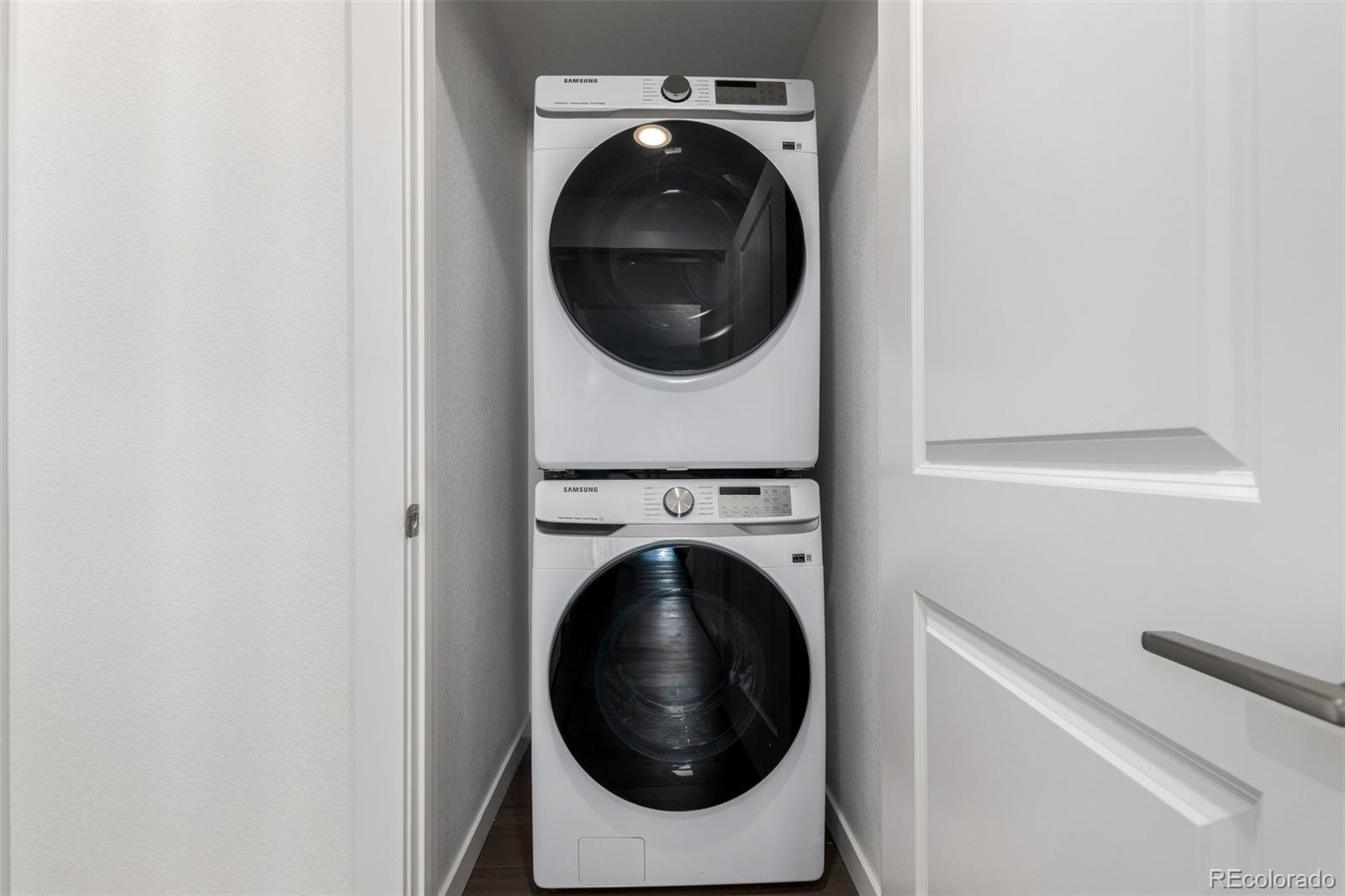 MLS Image #19 for 6153 n ceylon street 203,denver, Colorado