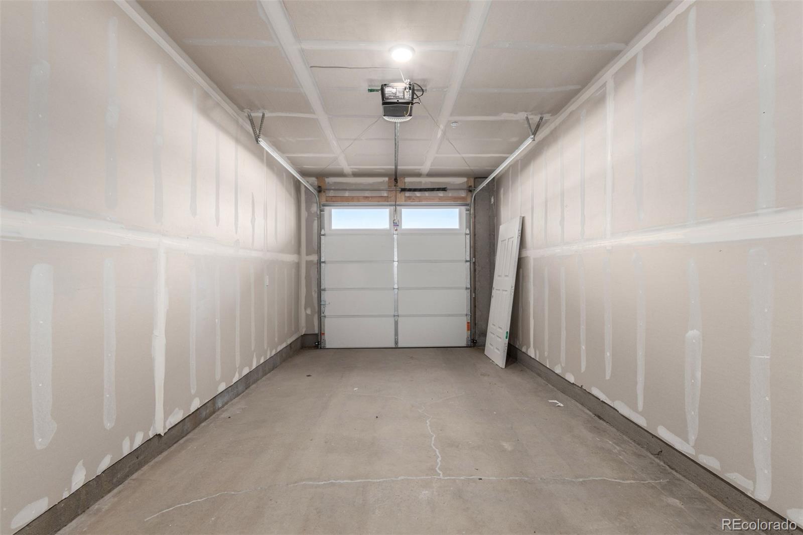 MLS Image #20 for 6153 n ceylon street 203,denver, Colorado