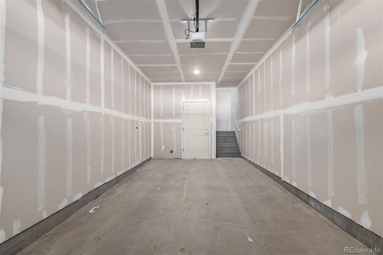 MLS Image #21 for 6153 n ceylon street 203,denver, Colorado