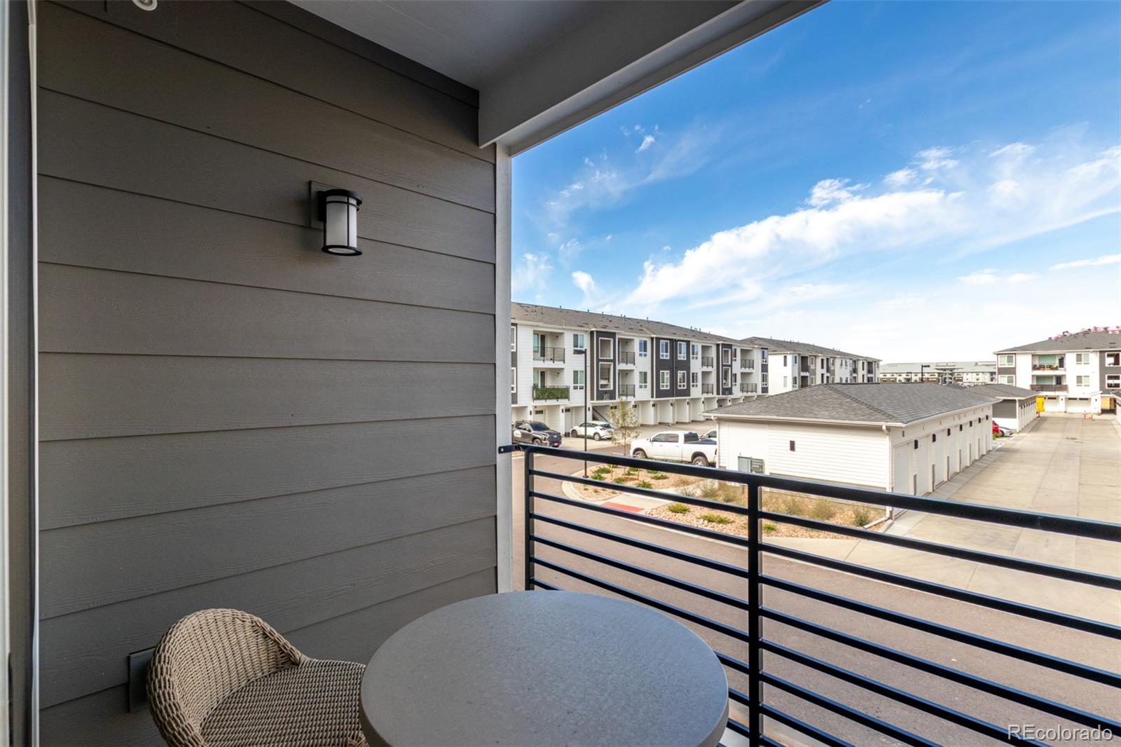 MLS Image #22 for 6153 n ceylon street 203,denver, Colorado