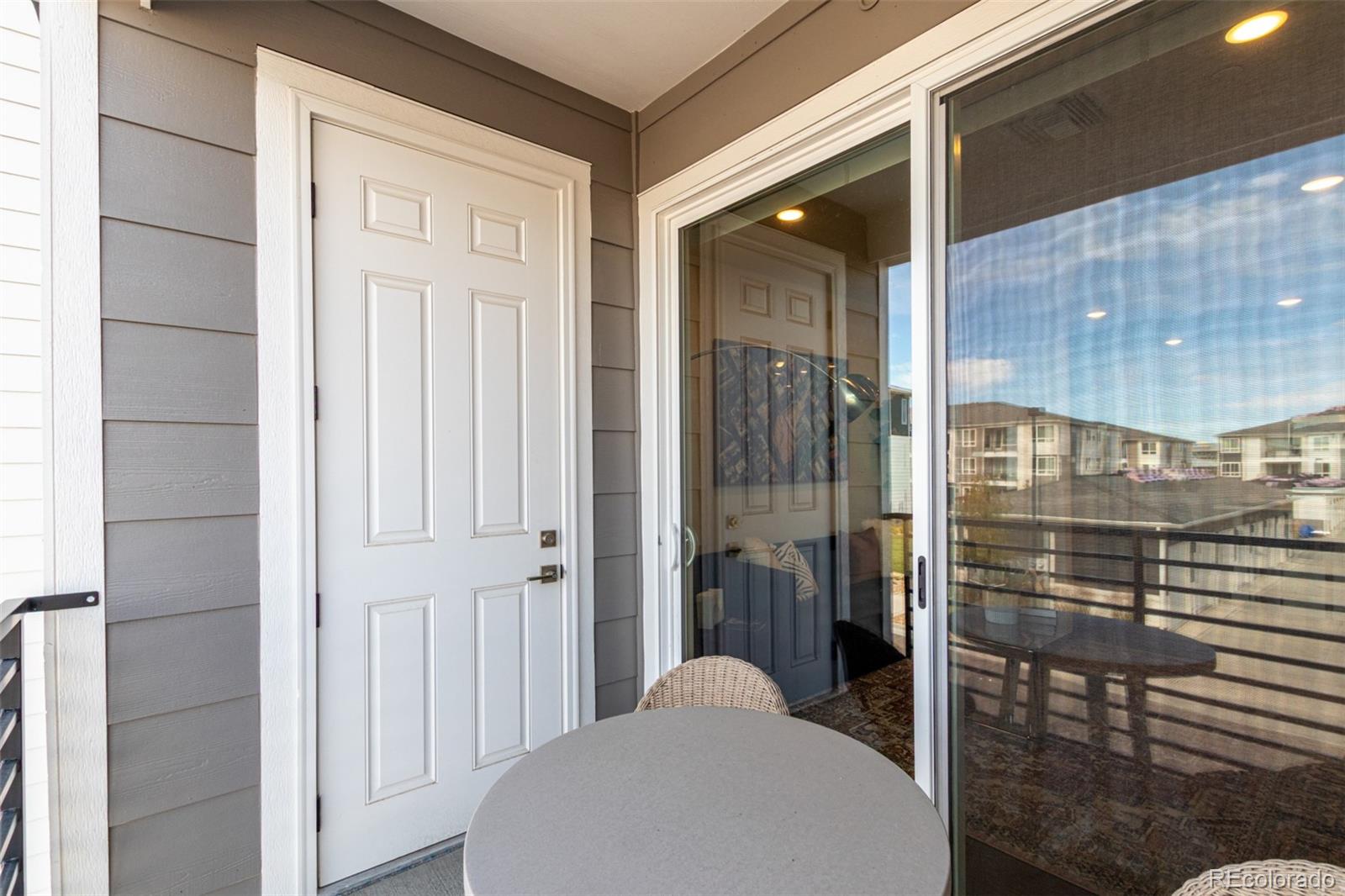 MLS Image #23 for 6153 n ceylon street 203,denver, Colorado