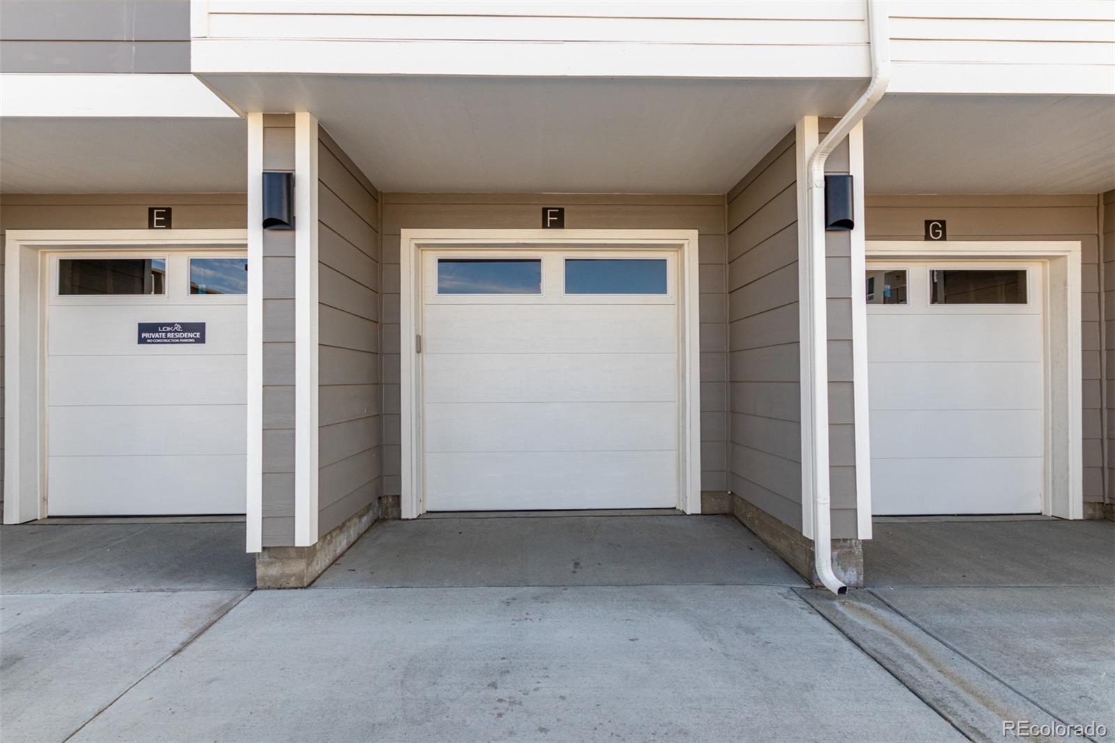 MLS Image #24 for 6153 n ceylon street 203,denver, Colorado