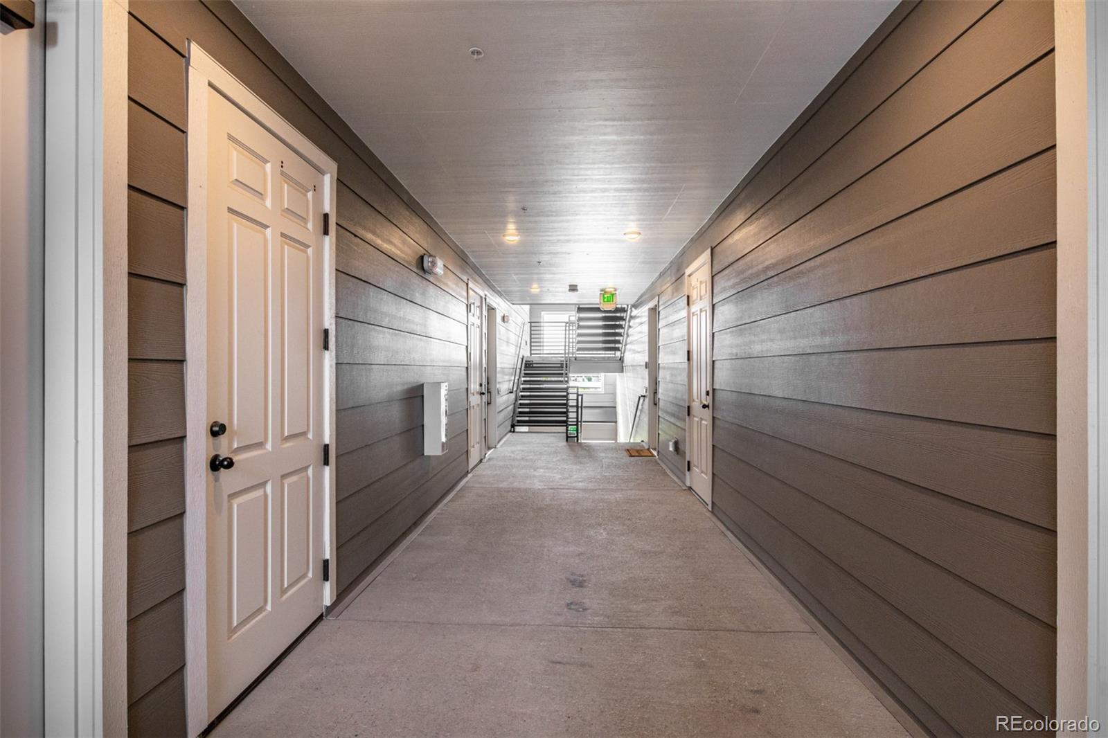 MLS Image #25 for 6153 n ceylon street 203,denver, Colorado