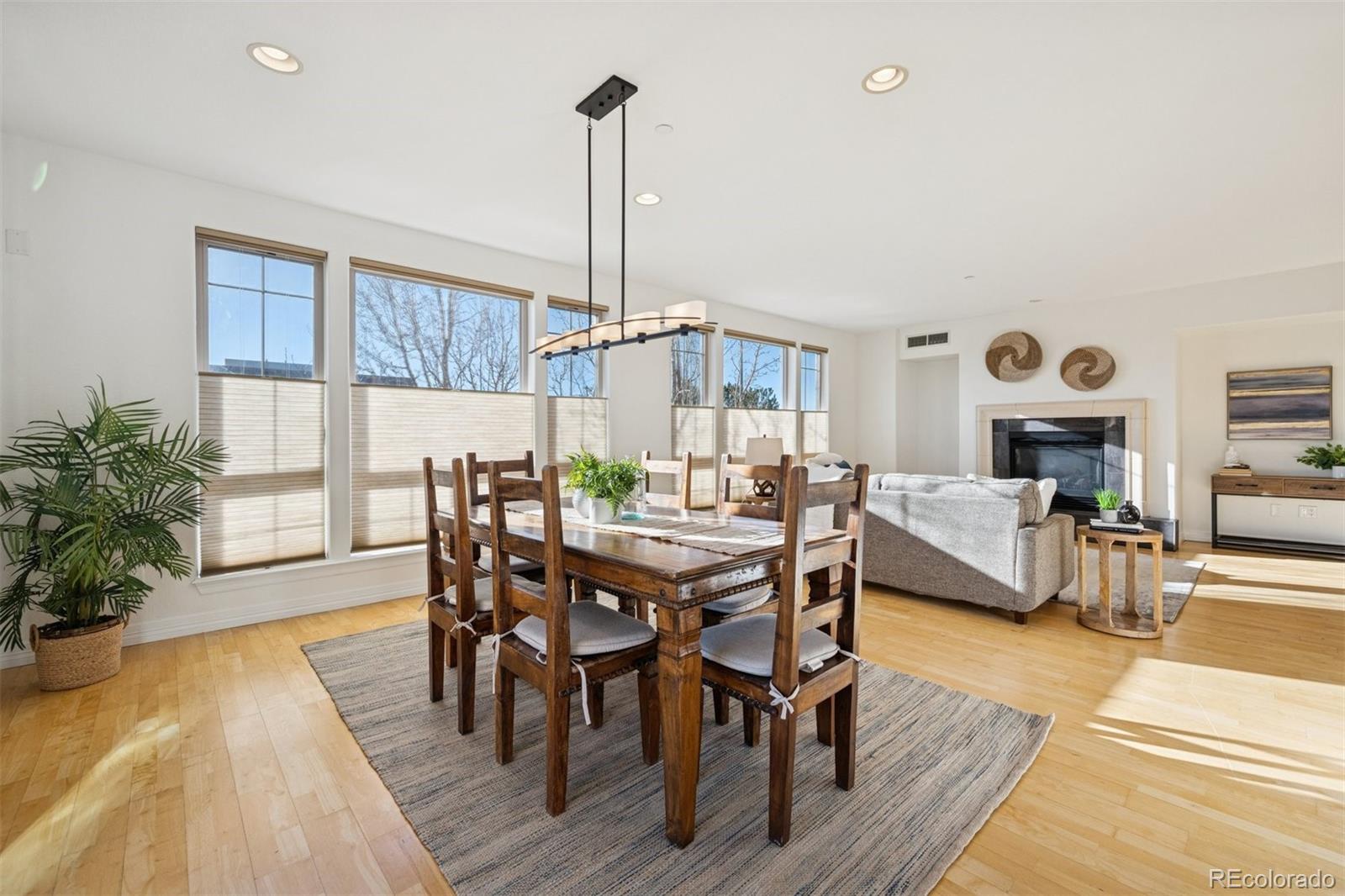 MLS Image #10 for 85  rampart way 309,denver, Colorado