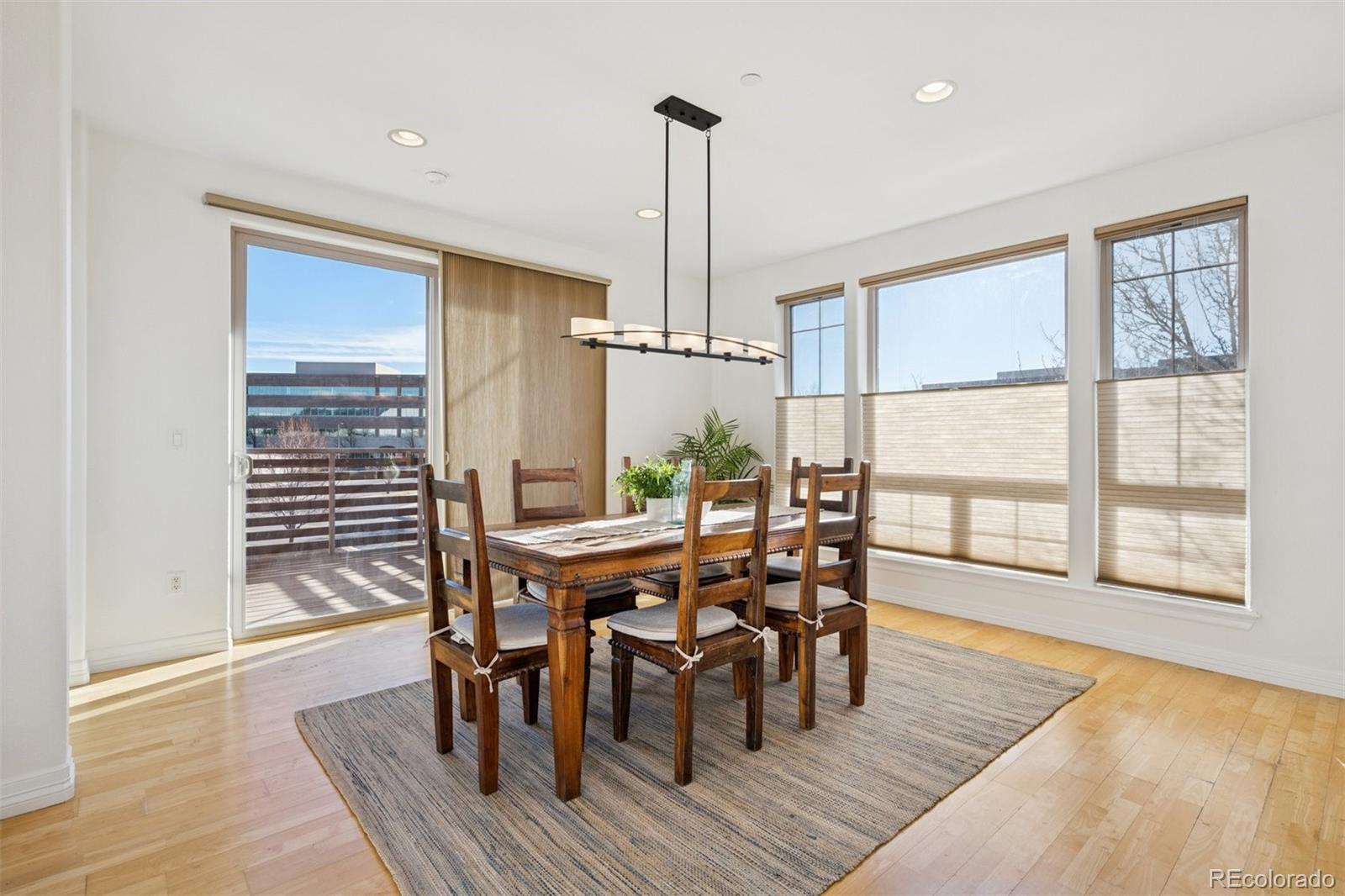 MLS Image #11 for 85  rampart way 309,denver, Colorado