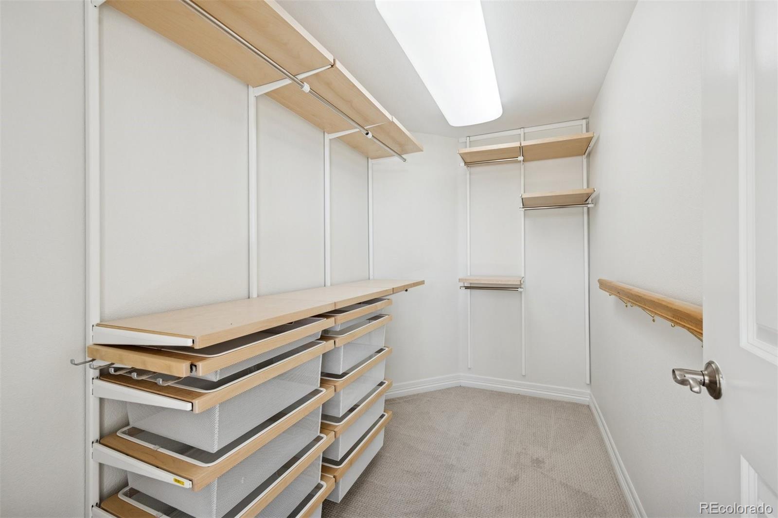 MLS Image #17 for 85  rampart way 309,denver, Colorado