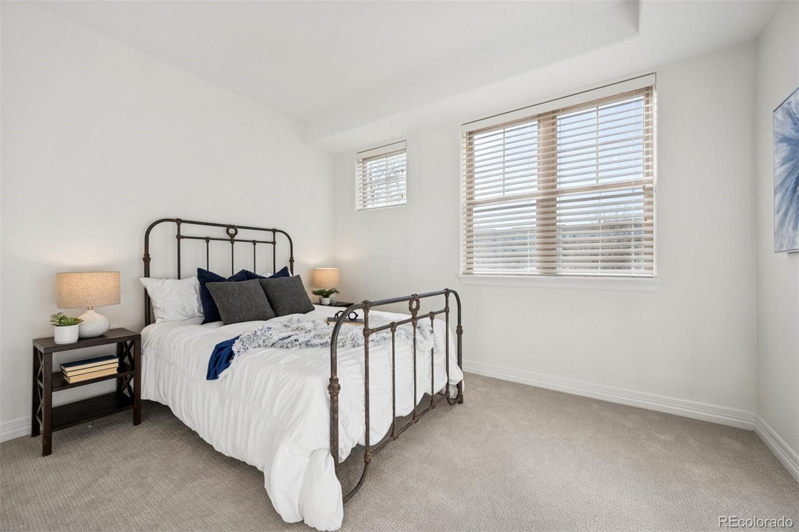 MLS Image #18 for 85  rampart way 309,denver, Colorado