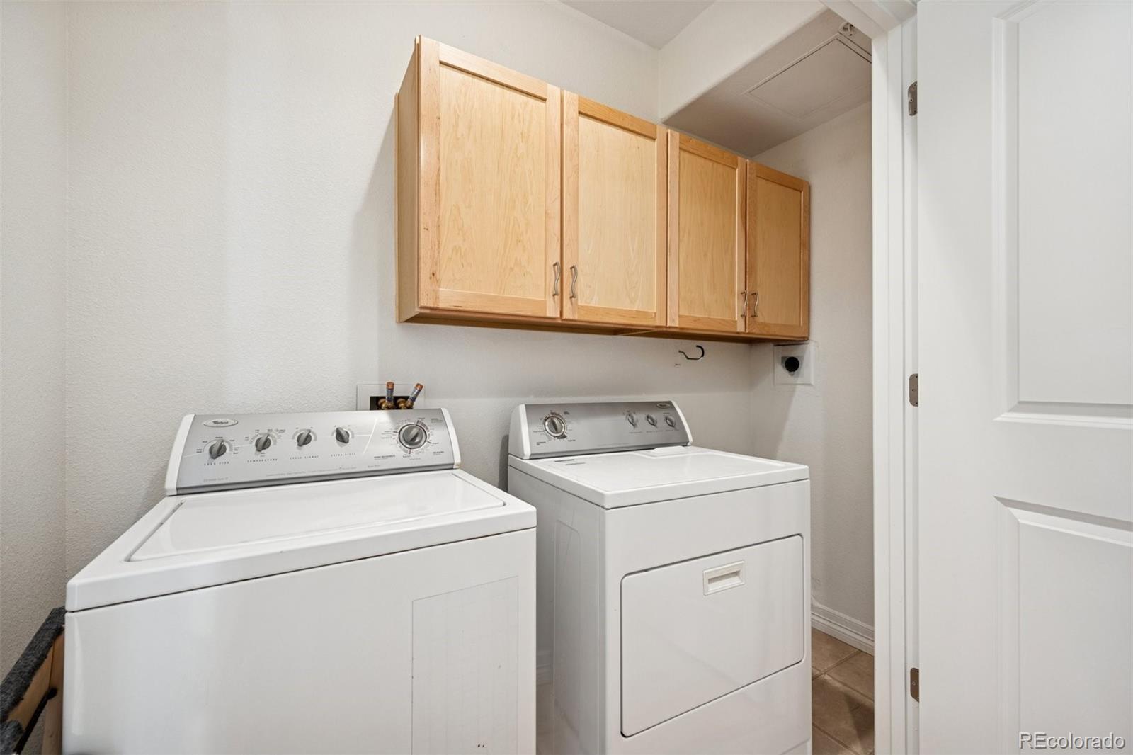 MLS Image #20 for 85  rampart way 309,denver, Colorado