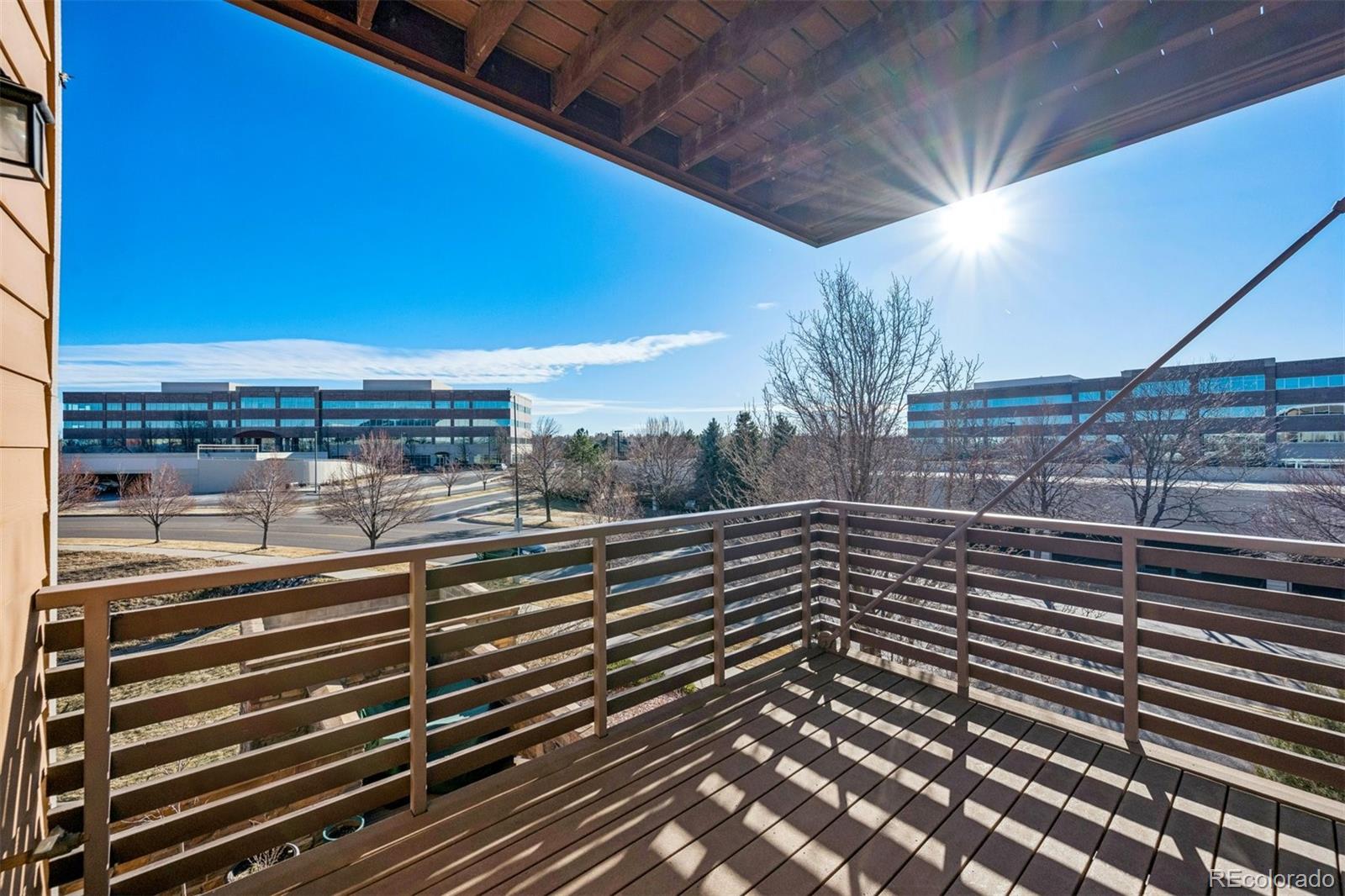 MLS Image #21 for 85  rampart way 309,denver, Colorado