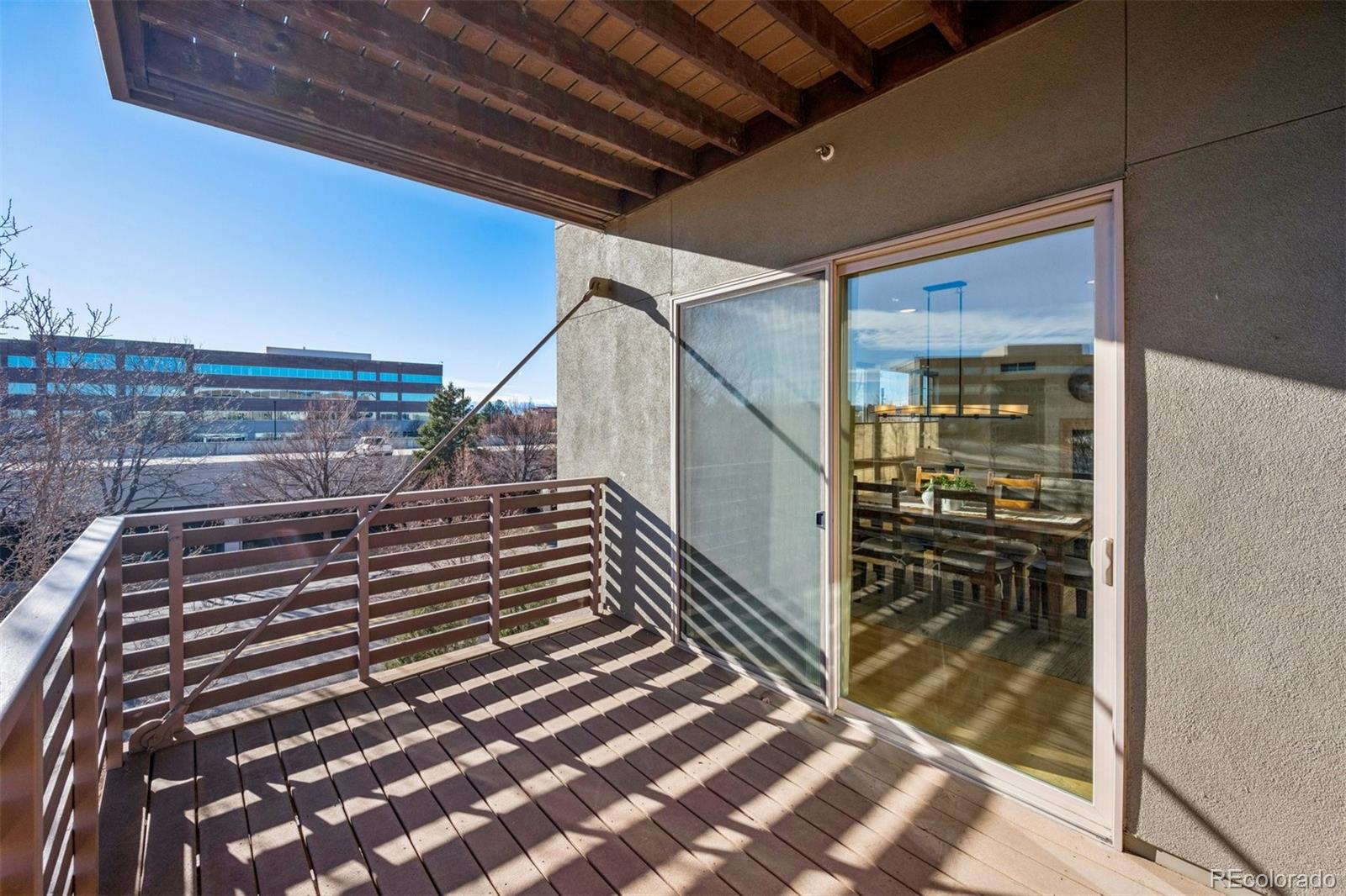 MLS Image #22 for 85  rampart way 309,denver, Colorado