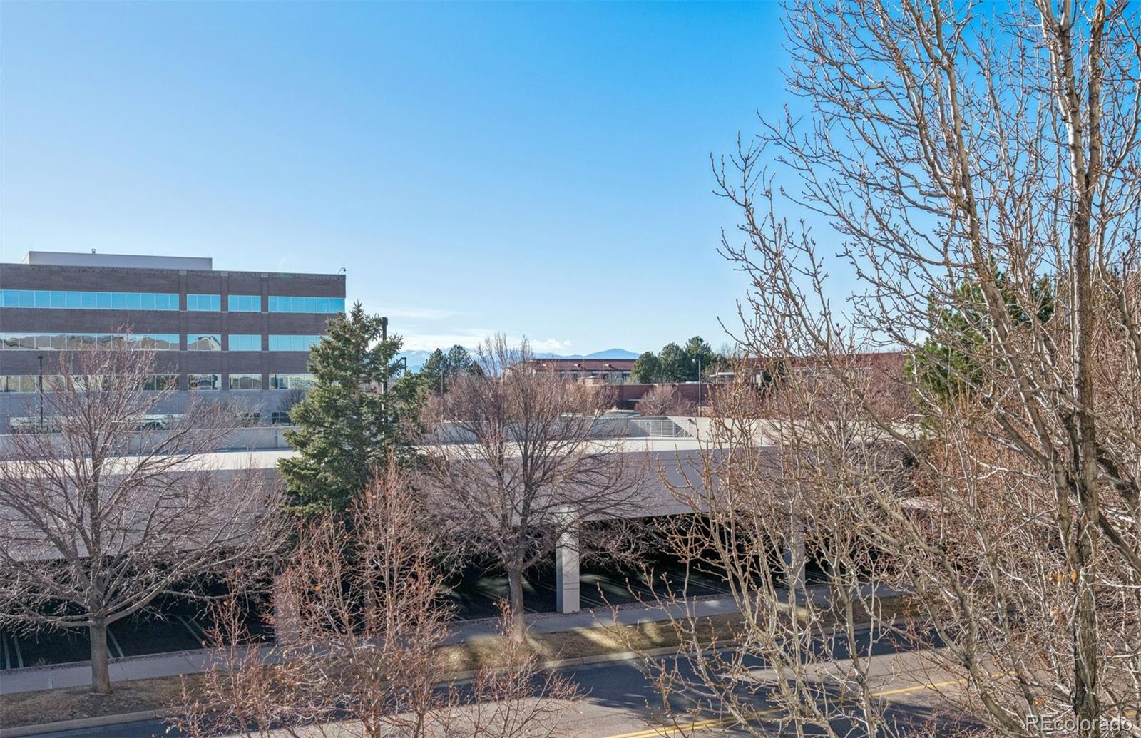 MLS Image #23 for 85  rampart way 309,denver, Colorado