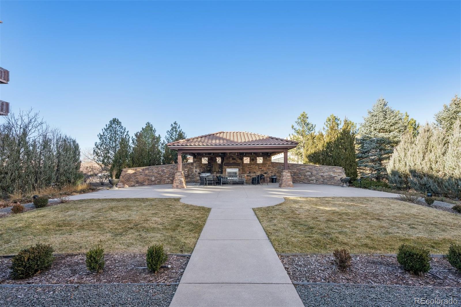 MLS Image #26 for 85  rampart way 309,denver, Colorado